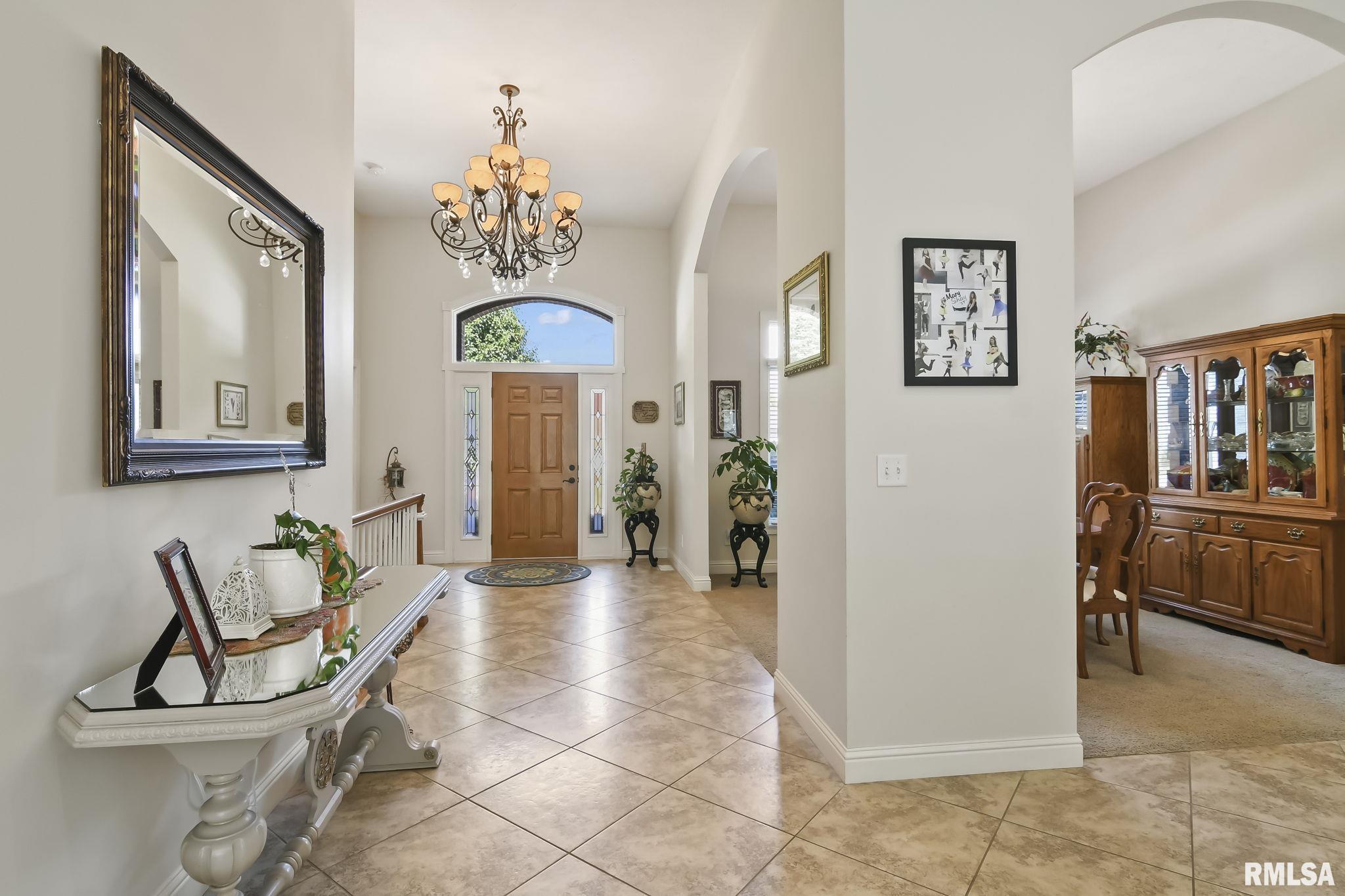 6309 Wind Tree Road Springfield, IL 62712 - Photo 6 of 62