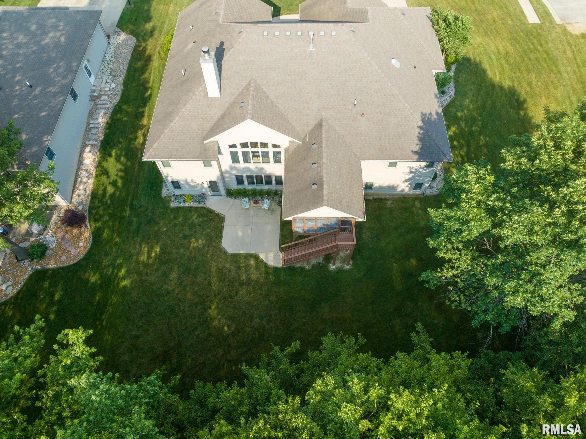 6309 Wind Tree Road Springfield, IL 62712 - Photo 62 of 62