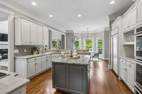$1,999,900 | 234 Pelham Drive, Brentwood, TN 37027