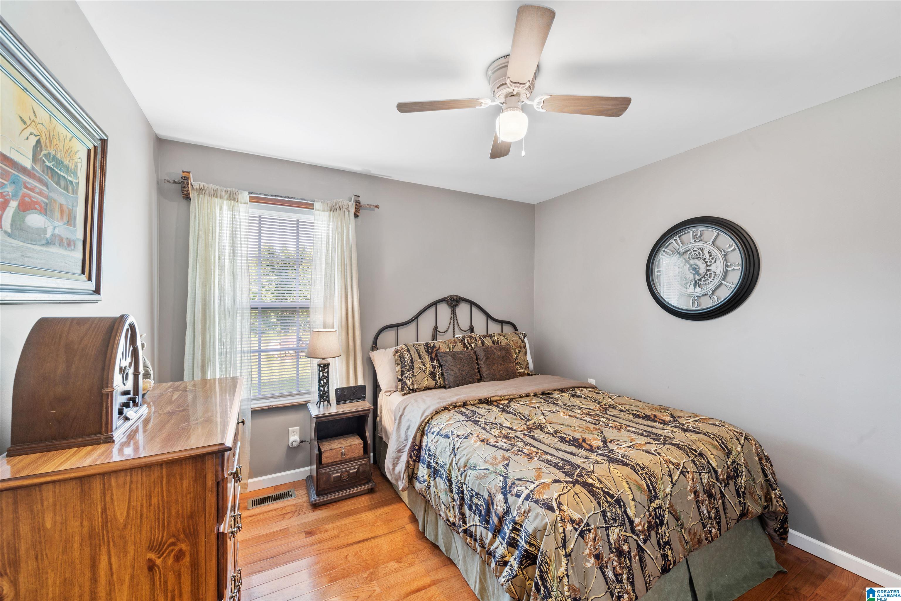 2415 County Road 116 Fort Payne, AL 35968 - Photo 16 of 24