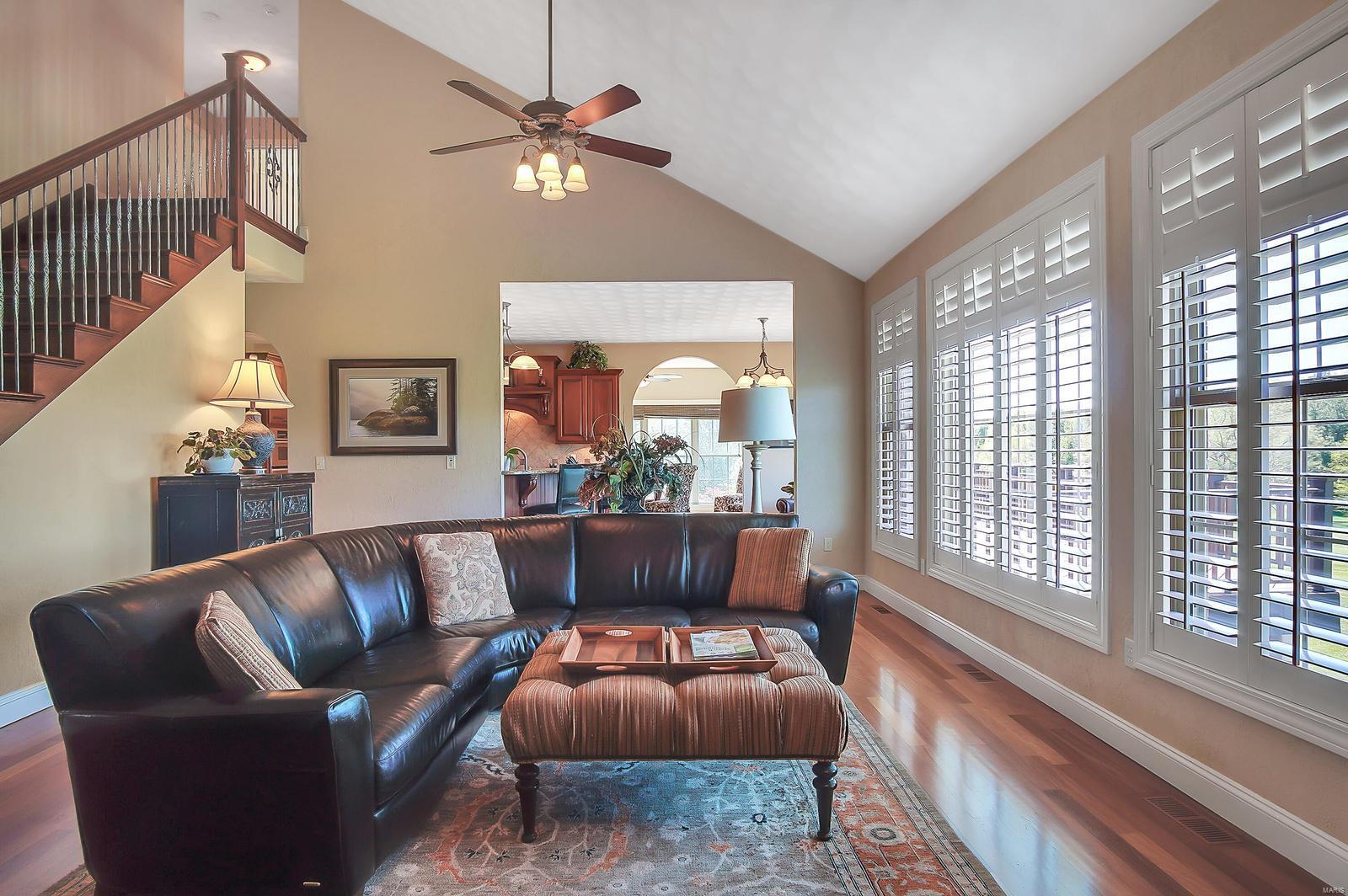 13648 Alpine Way Highland, IL 62249 - Photo 12 of 52 Gallery Image 12