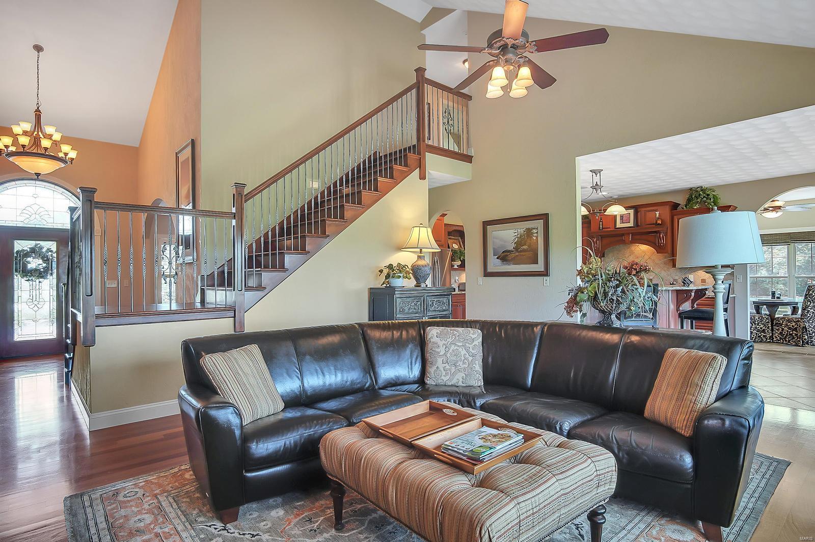 13648 Alpine Way Highland, IL 62249 - Photo 13 of 52 Gallery Image 13