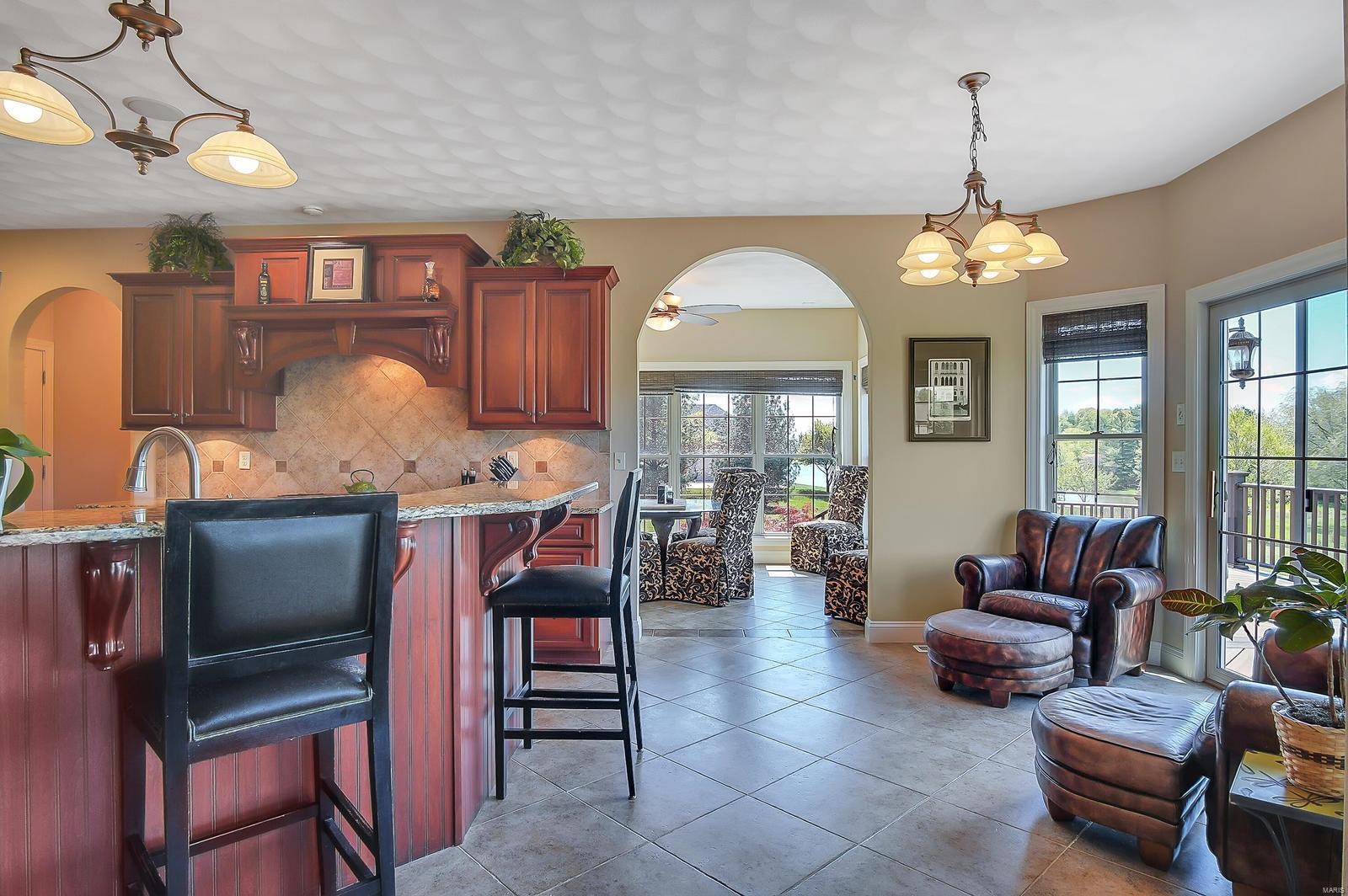 13648 Alpine Way Highland, IL 62249 - Photo 14 of 52 Gallery Image 14