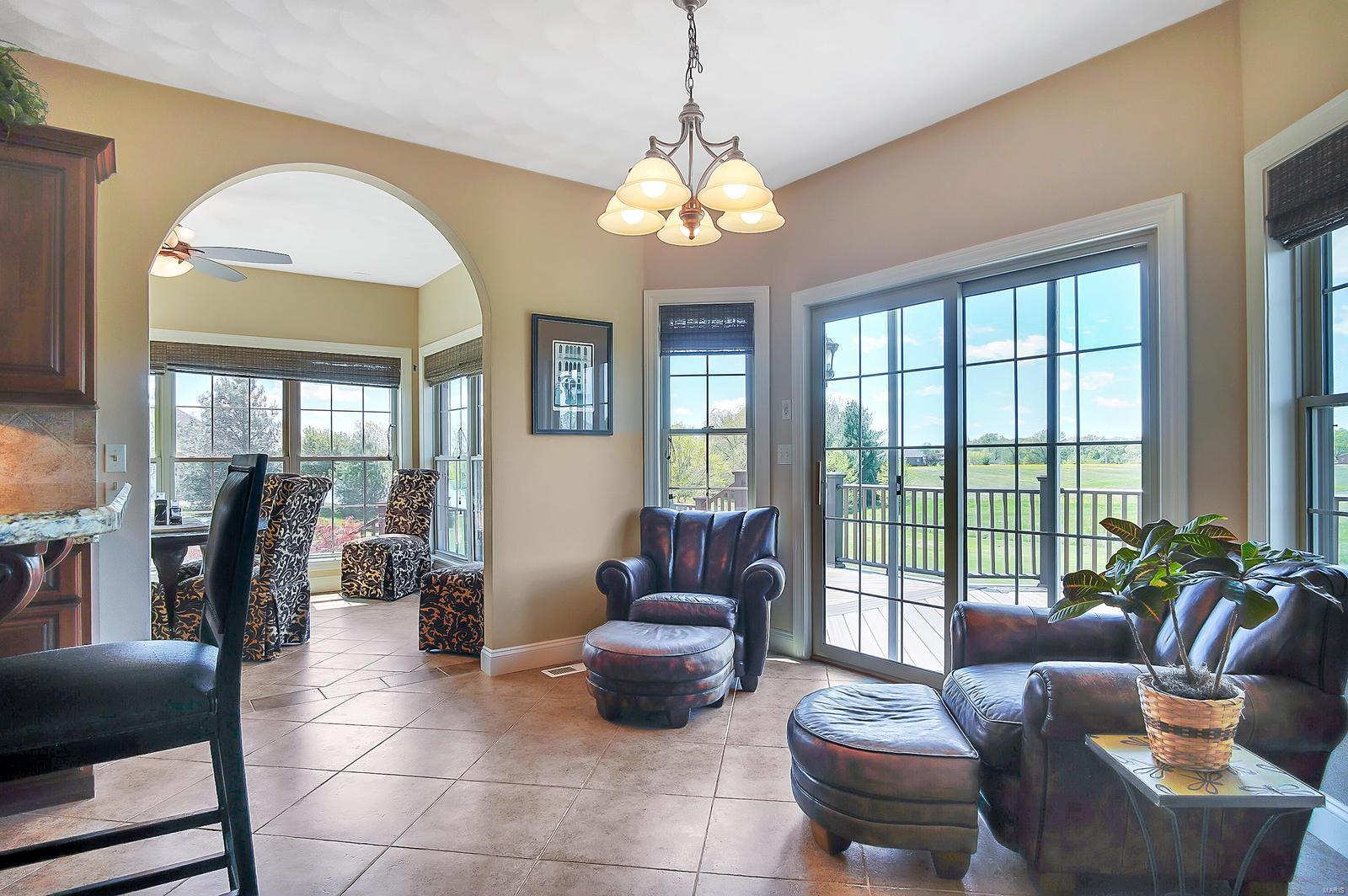 13648 Alpine Way Highland, IL 62249 - Photo 15 of 52 Gallery Image 15