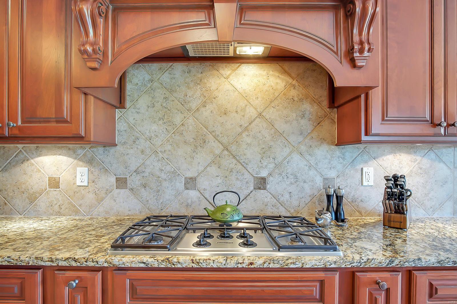 13648 Alpine Way Highland, IL 62249 - Photo 20 of 52 Gallery Image 20