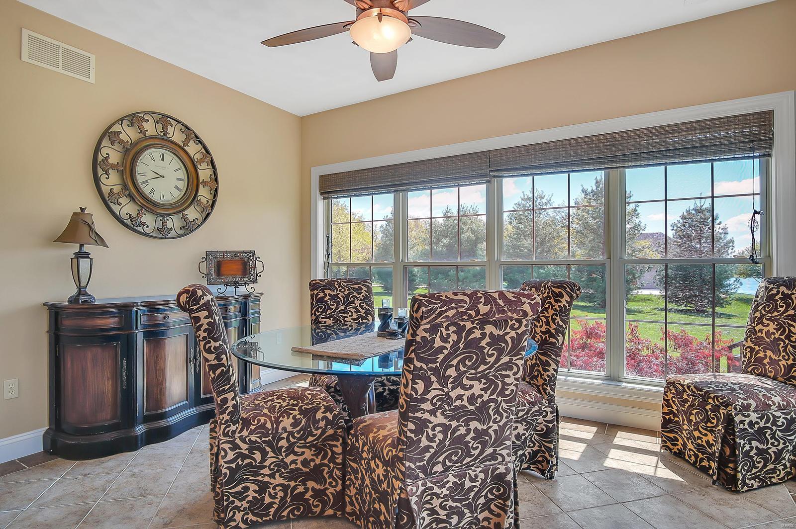 13648 Alpine Way Highland, IL 62249 - Photo 21 of 52 Gallery Image 21
