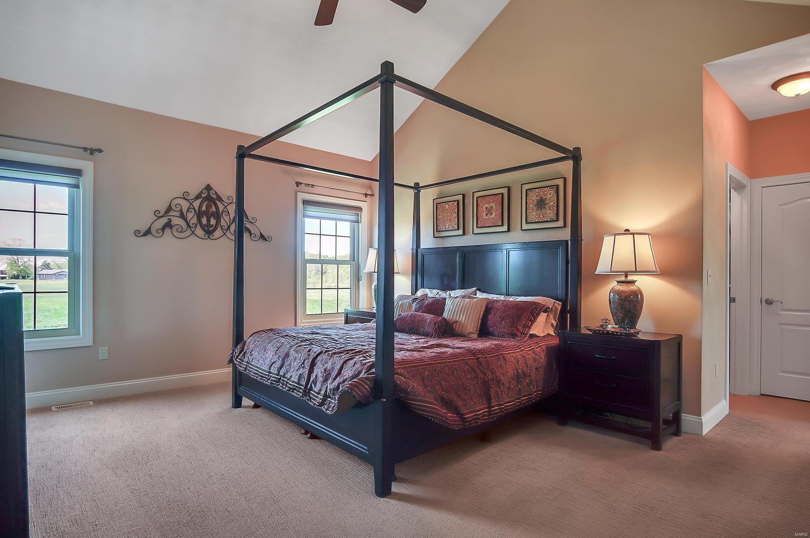 13648 Alpine Way Highland, IL 62249 - Photo 22 of 52 Gallery Image 22