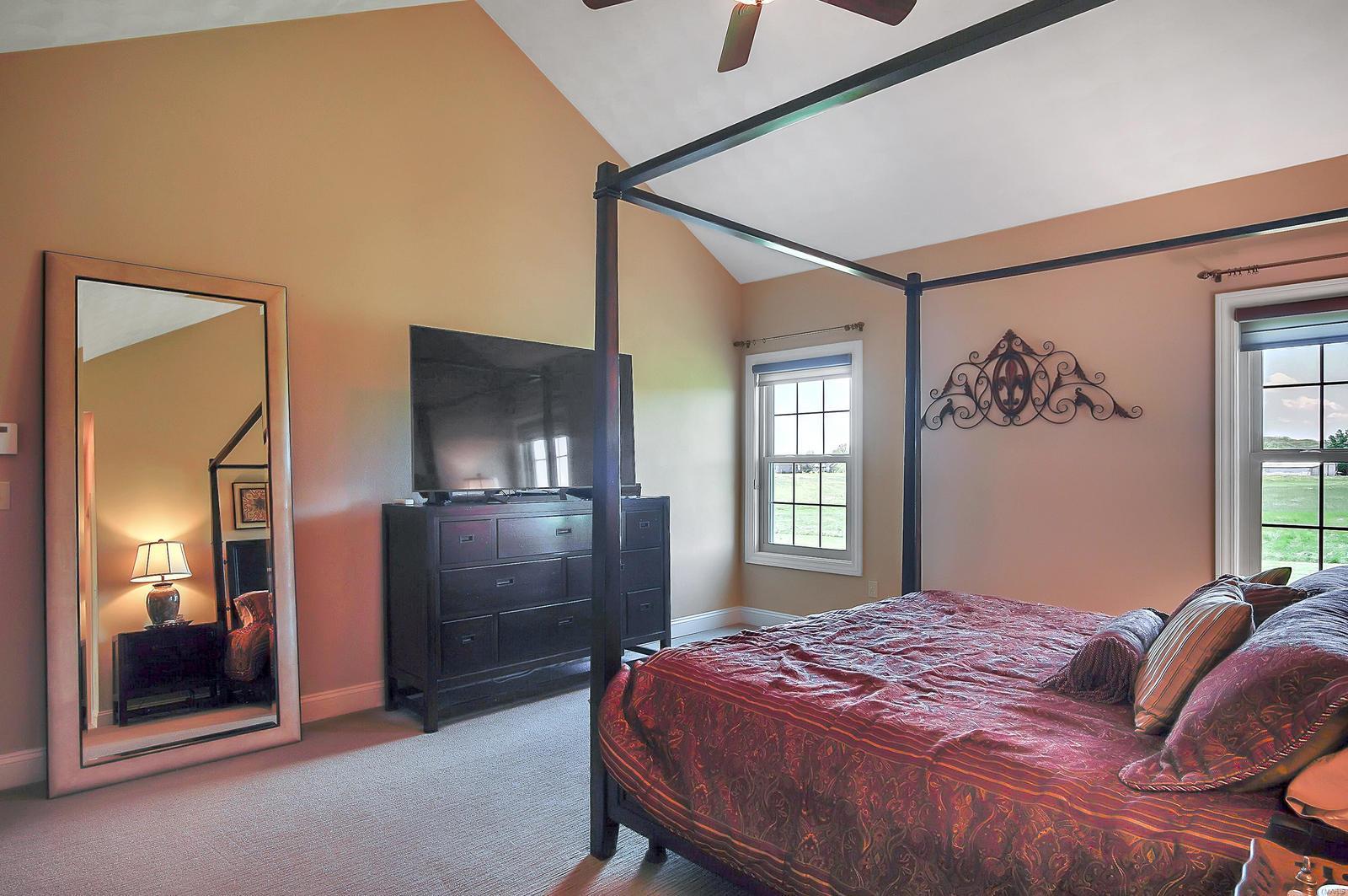 13648 Alpine Way Highland, IL 62249 - Photo 23 of 52 Gallery Image 23