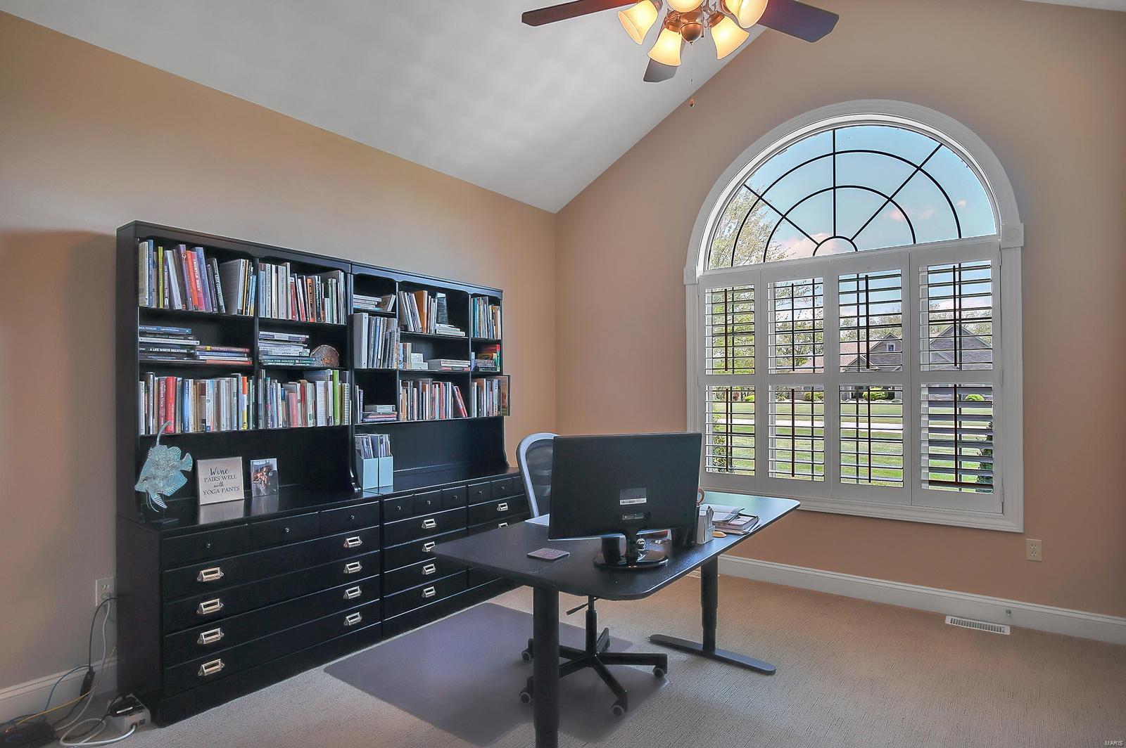 13648 Alpine Way Highland, IL 62249 - Photo 26 of 52 Gallery Image 26