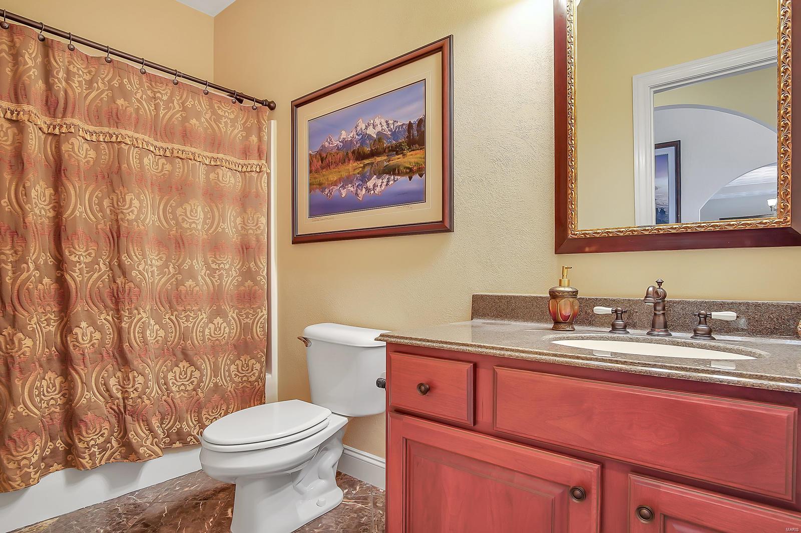 13648 Alpine Way Highland, IL 62249 - Photo 27 of 52 Gallery Image 27