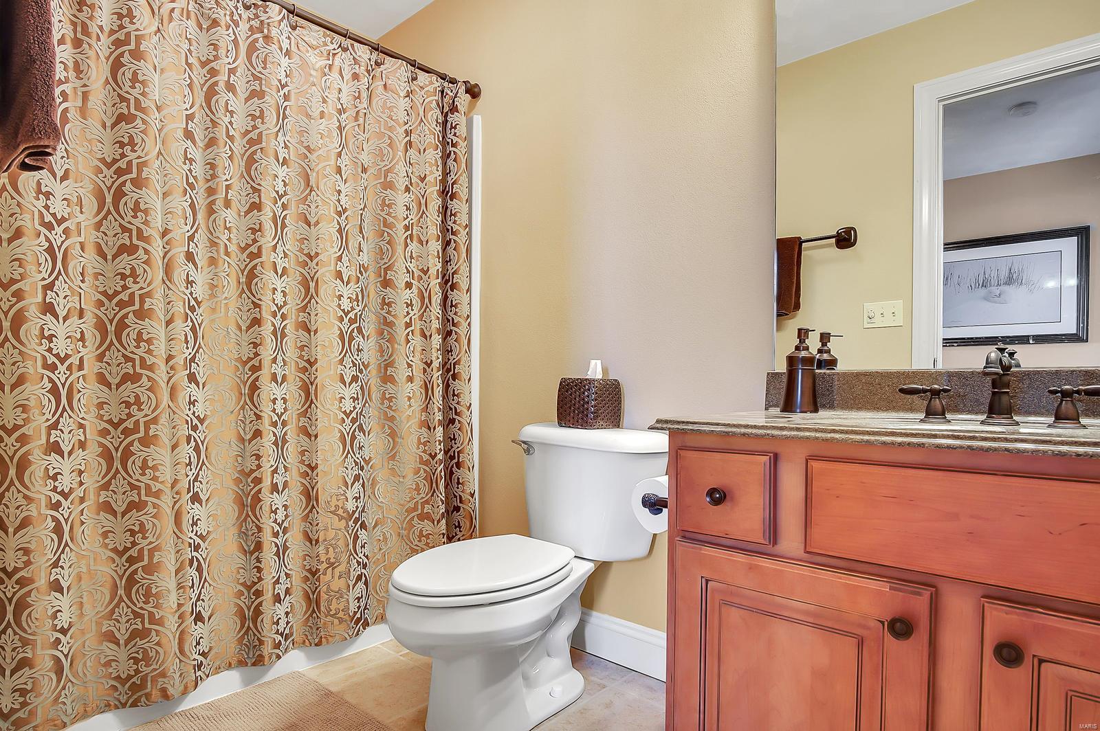 13648 Alpine Way Highland, IL 62249 - Photo 28 of 52 Gallery Image 28