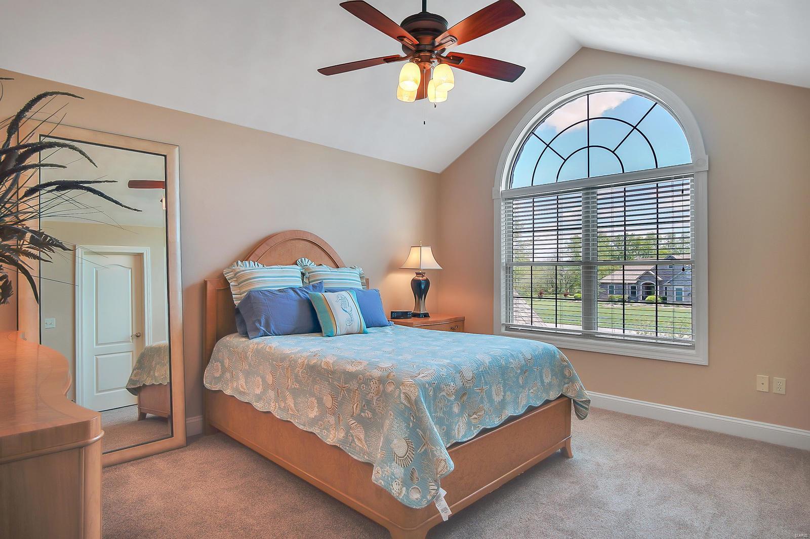13648 Alpine Way Highland, IL 62249 - Photo 29 of 52 Gallery Image 29