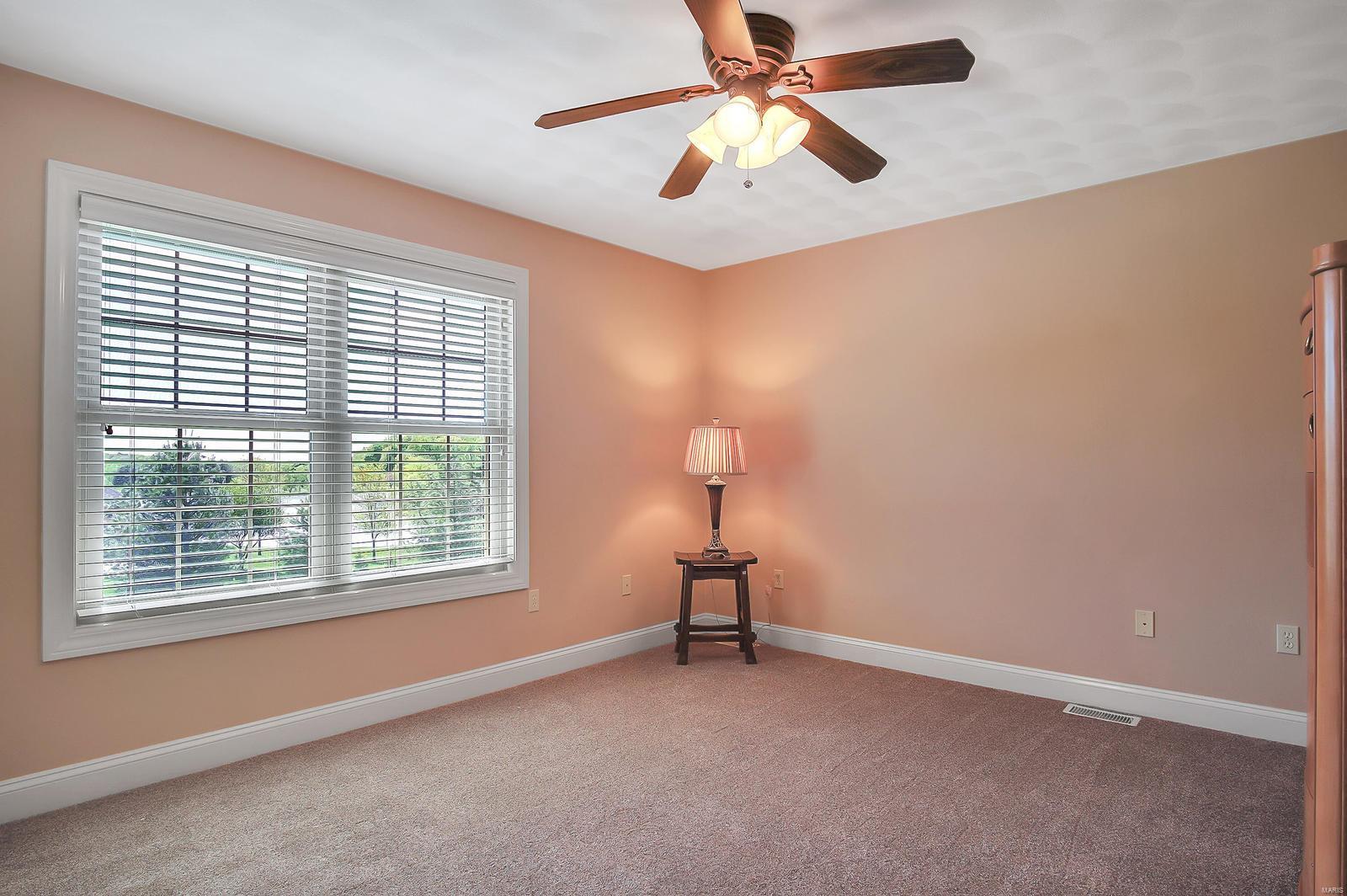 13648 Alpine Way Highland, IL 62249 - Photo 30 of 52 Gallery Image 30