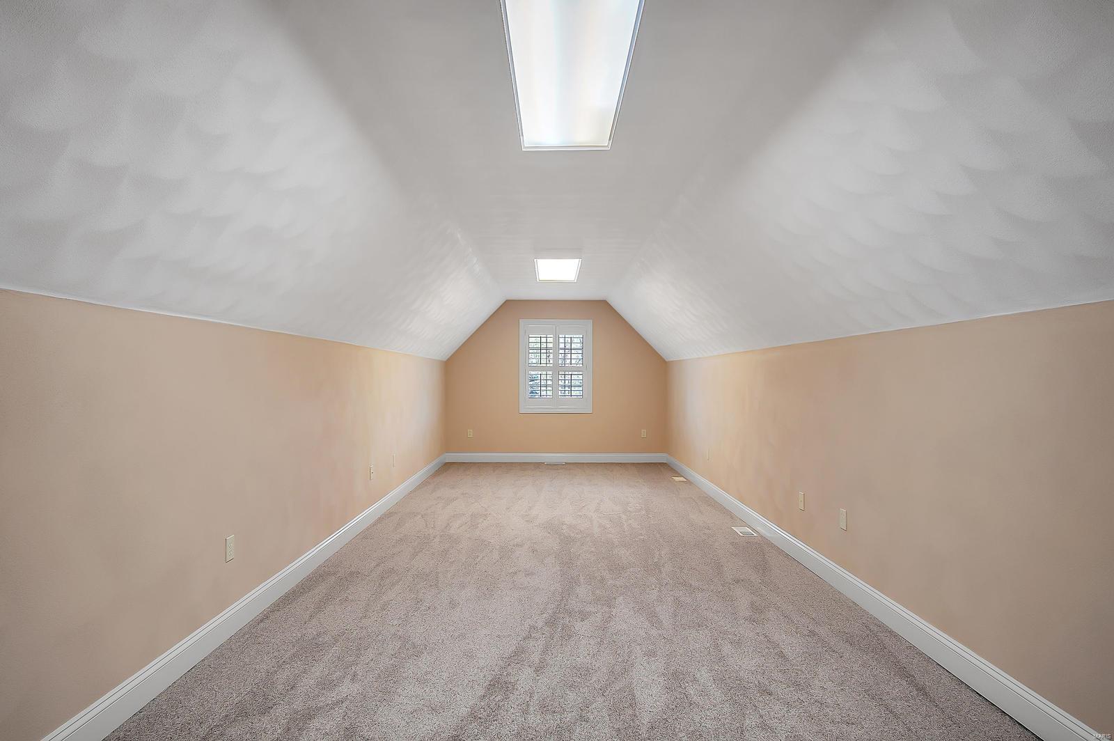 13648 Alpine Way Highland, IL 62249 - Photo 31 of 52 Gallery Image 31