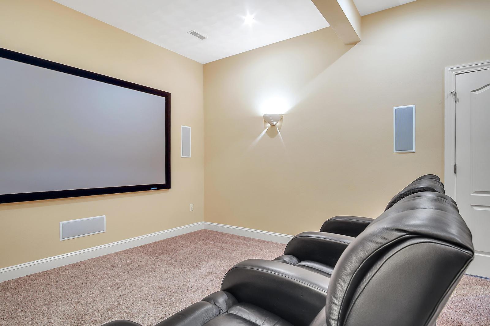 13648 Alpine Way Highland, IL 62249 - Photo 36 of 52 Gallery Image 36