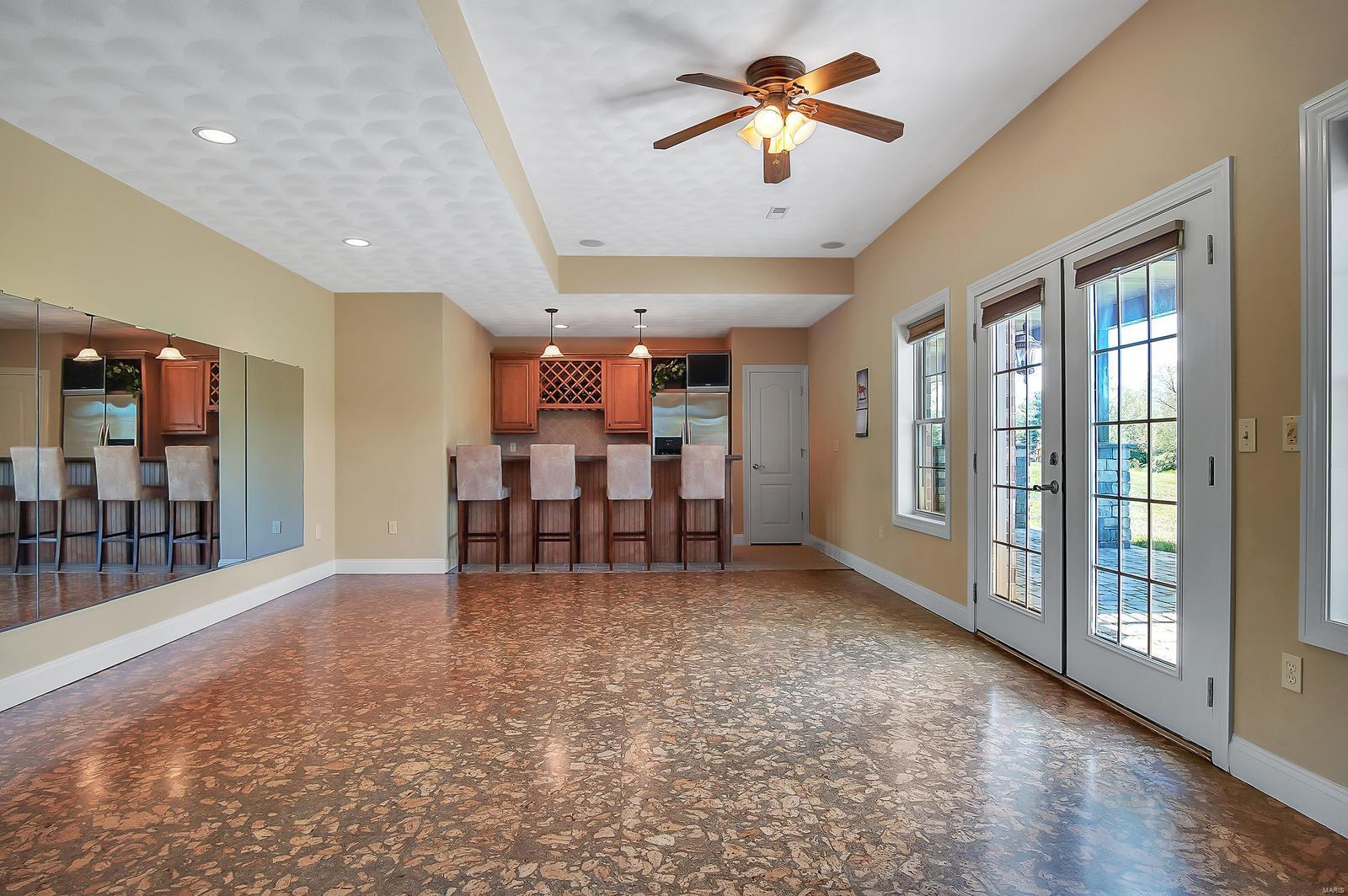 13648 Alpine Way Highland, IL 62249 - Photo 38 of 52 Gallery Image 38