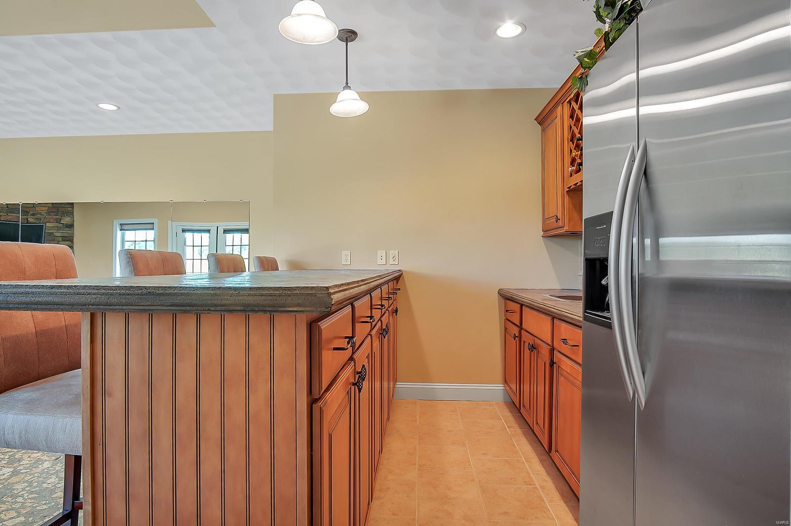 13648 Alpine Way Highland, IL 62249 - Photo 39 of 52 Gallery Image 39