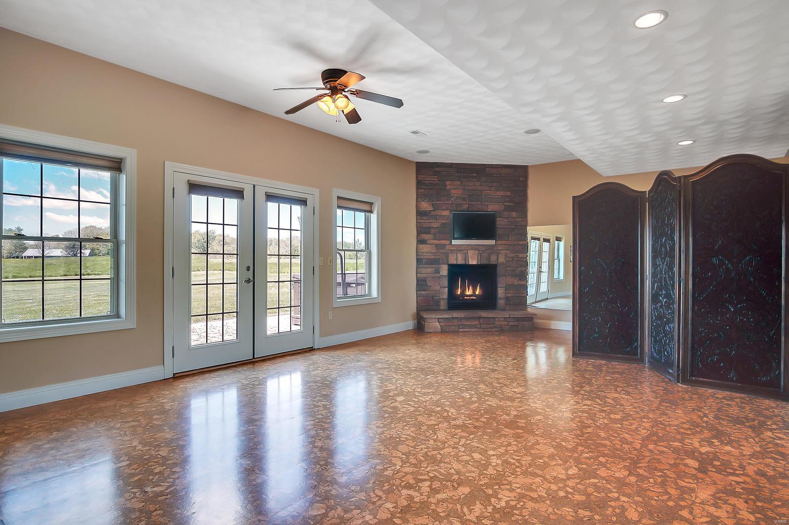 13648 Alpine Way Highland, IL 62249 - Photo 40 of 52 Gallery Image 40