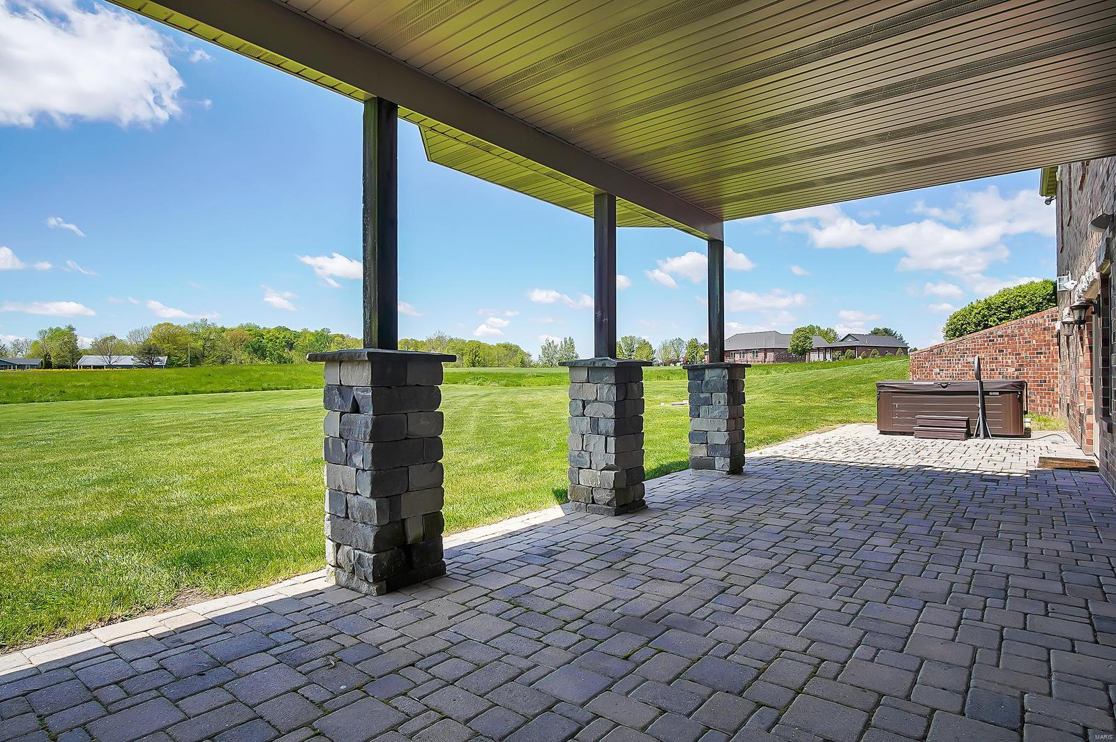 13648 Alpine Way Highland, IL 62249 - Photo 41 of 52 Gallery Image 41