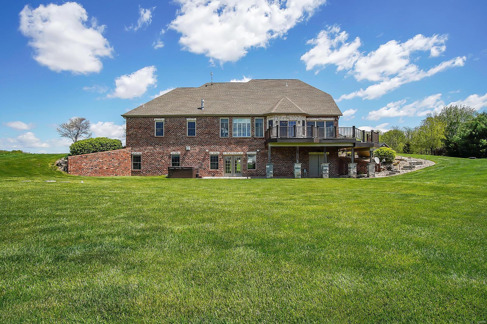 13648 Alpine Way Highland, IL 62249 - Photo 42 of 52 Gallery Image 42