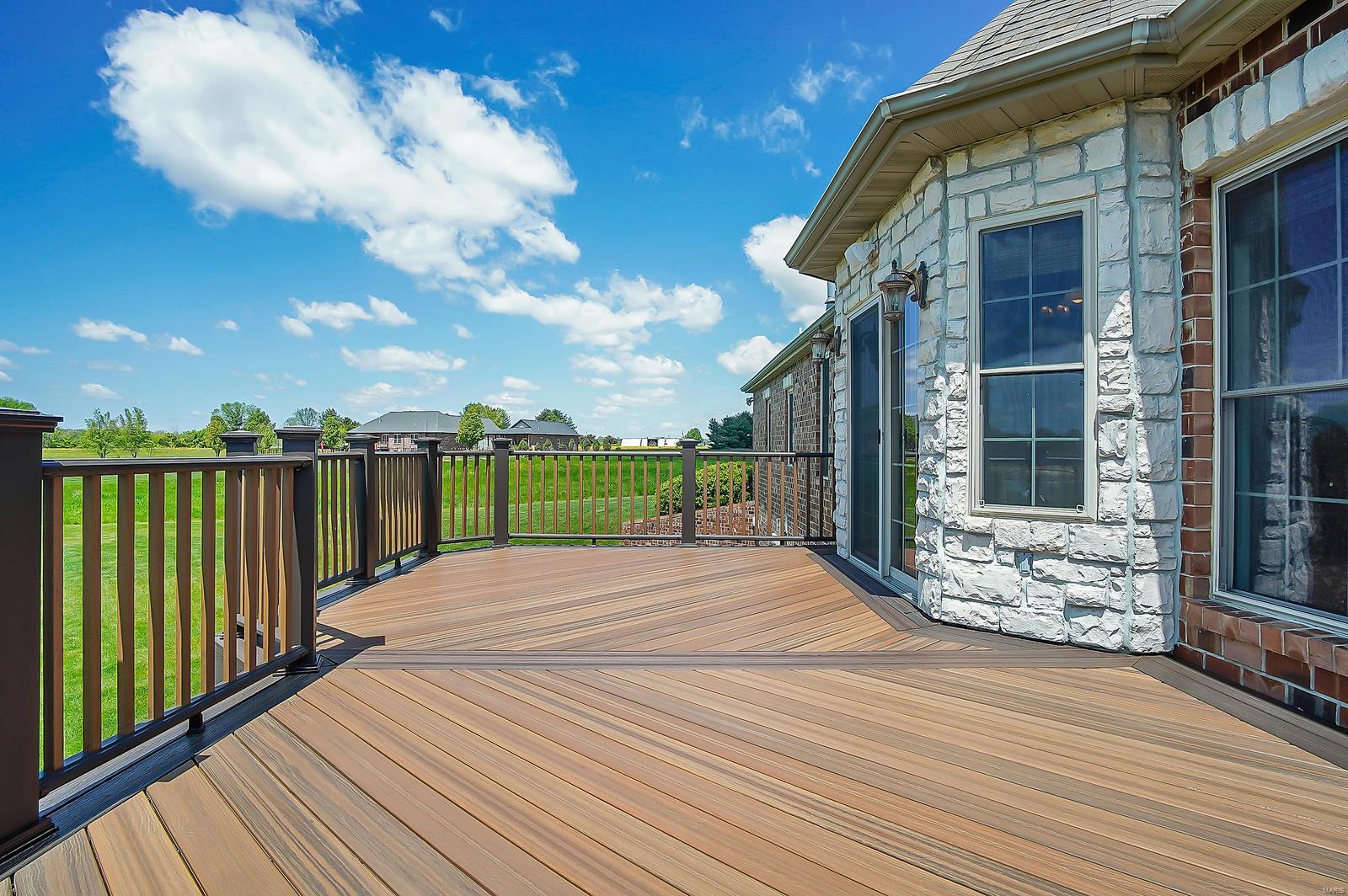13648 Alpine Way Highland, IL 62249 - Photo 44 of 52 Gallery Image 44