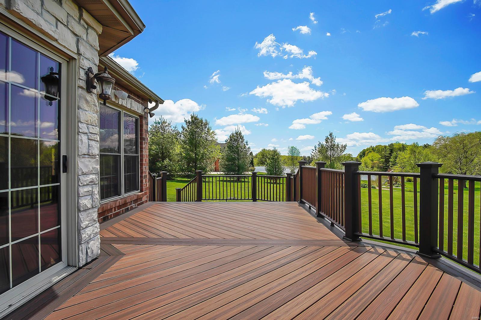 13648 Alpine Way Highland, IL 62249 - Photo 45 of 52 Gallery Image 45