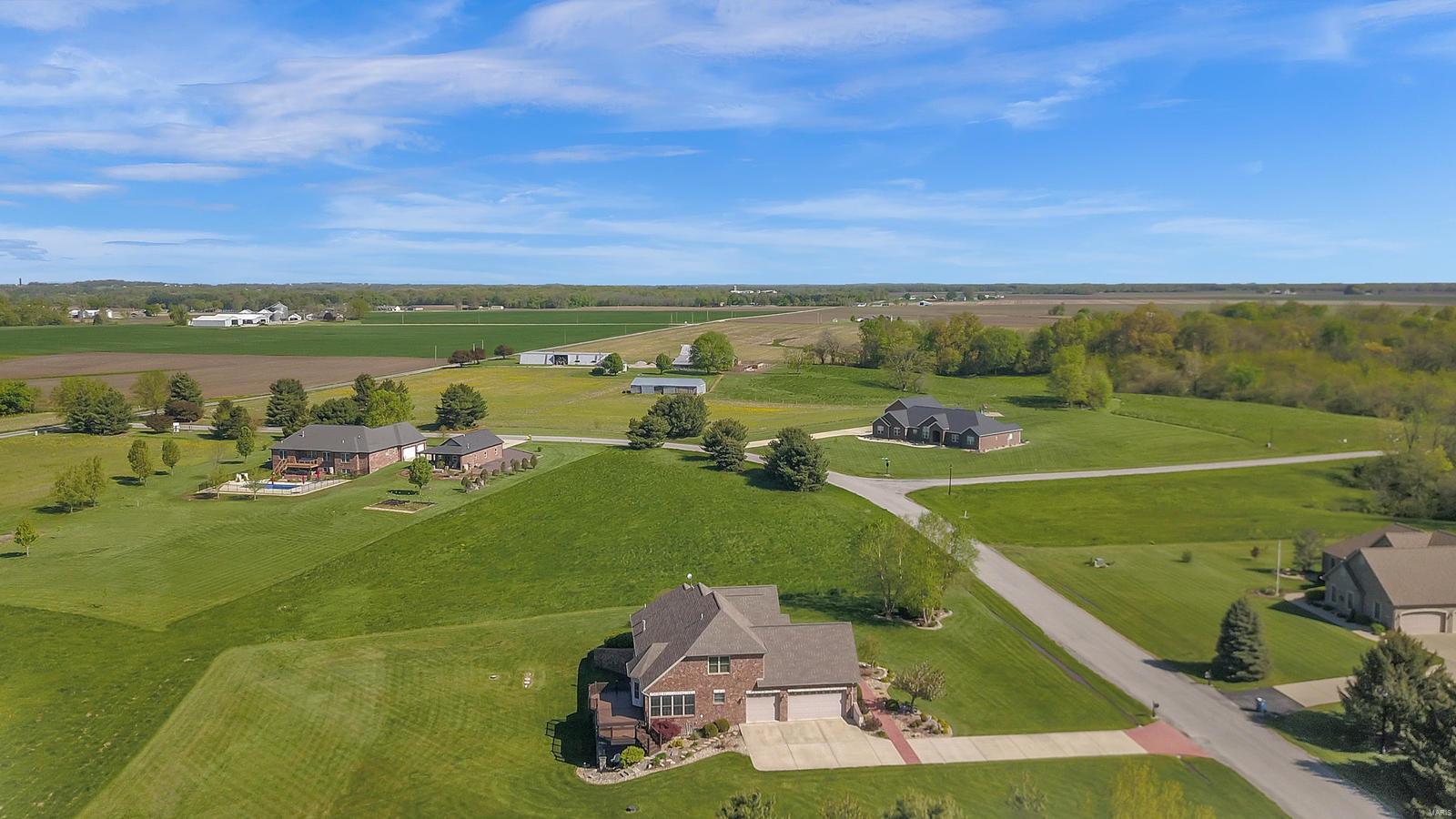 13648 Alpine Way Highland, IL 62249 - Photo 46 of 52 Gallery Image 46