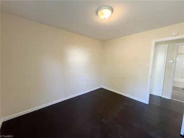 $1,300 | 2200 Textile Drive, Greensboro, NC 27405