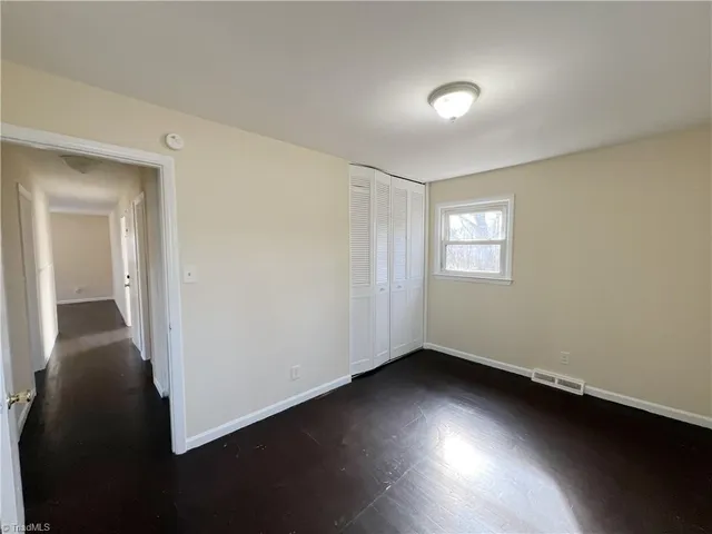 $1,300 | 2200 Textile Drive, Greensboro, NC 27405