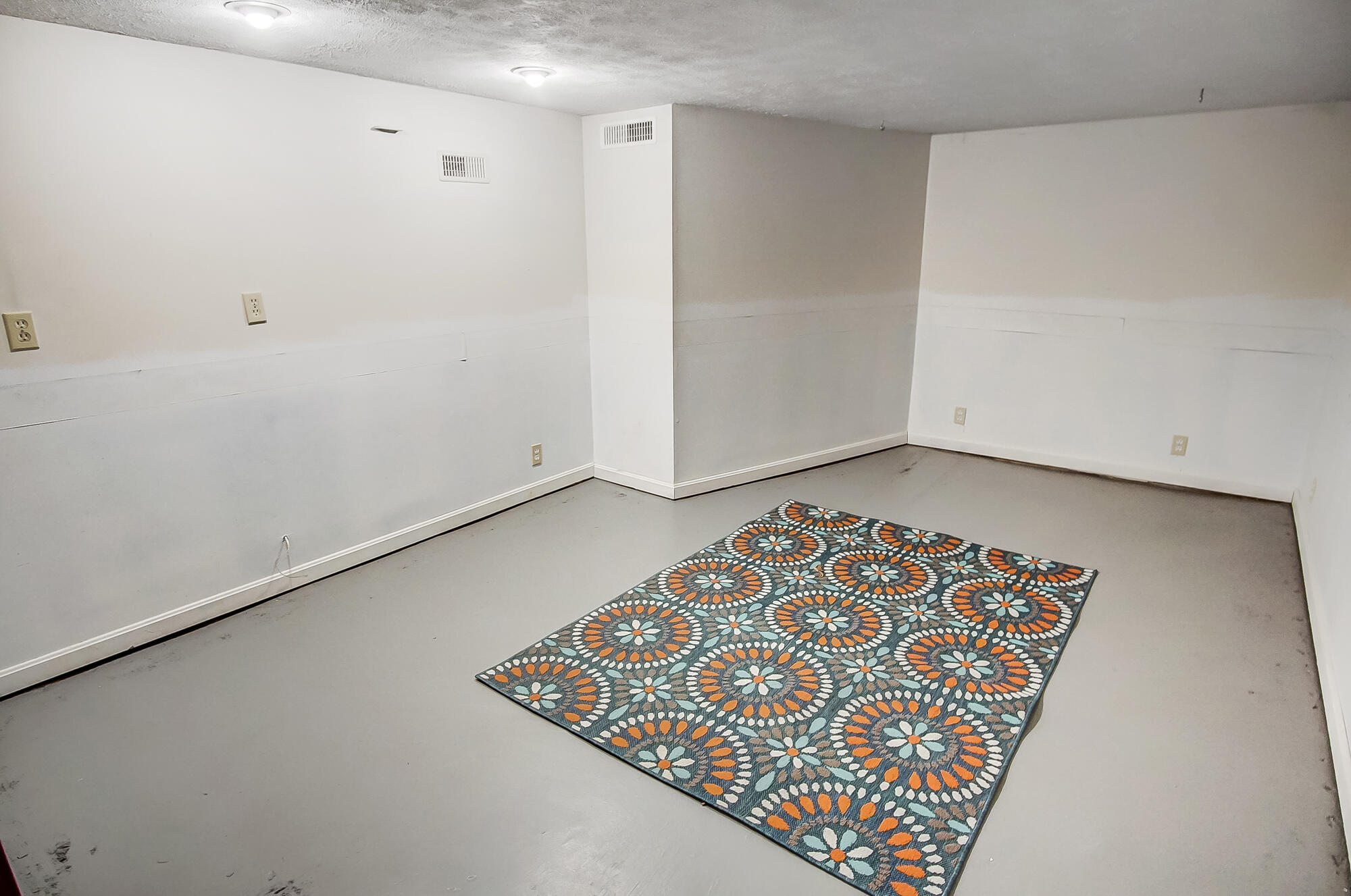 6240 4 Mile Road Melbourne, KY 41059 - Photo 24 of 32 Gallery Image 24