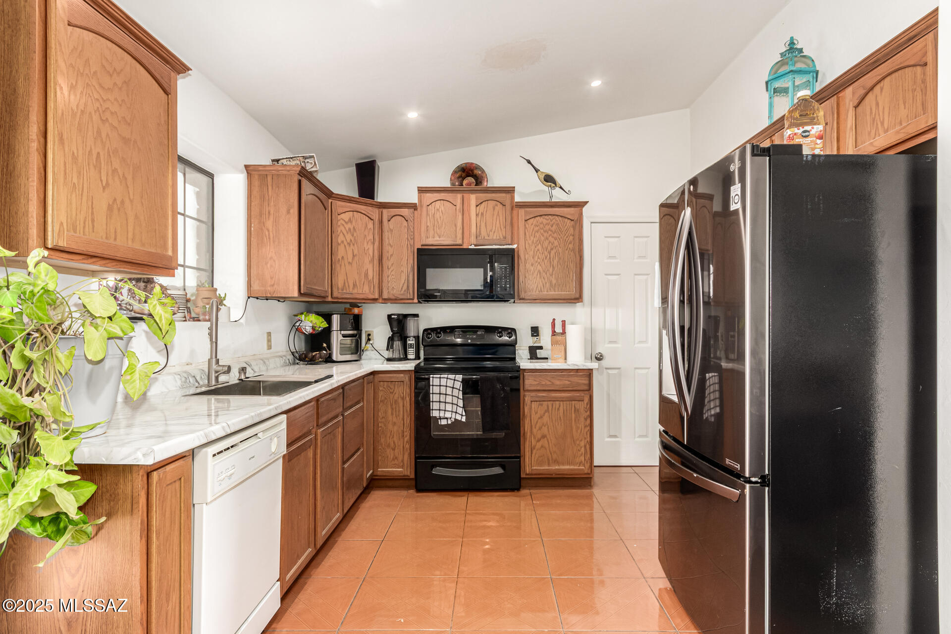 Undisclosed Address Rio Rico, AZ 85648 - Photo 13 of 30 13-Calle Remedios