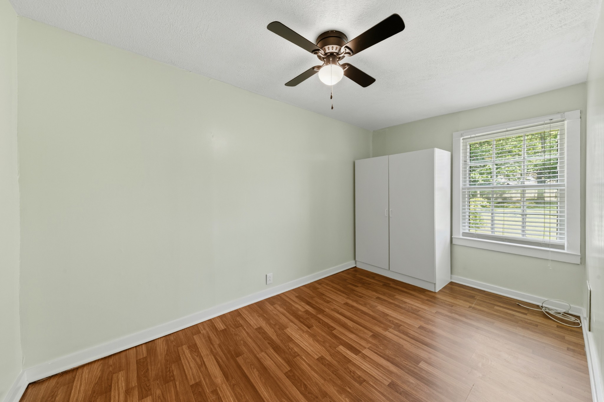 330 Holly Grove Road Lewisburg, TN 37091 - Photo 33 of 84