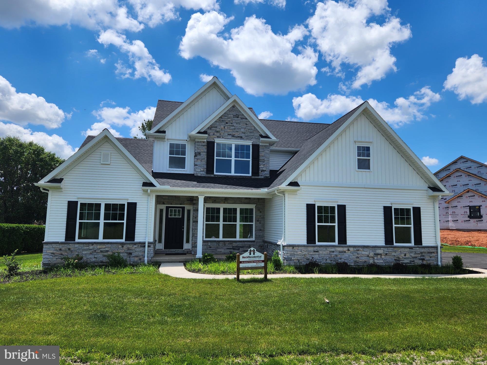 10 Brunners Grove Road Reinholds, PA 17569 - Photo 1 of 50 Main View