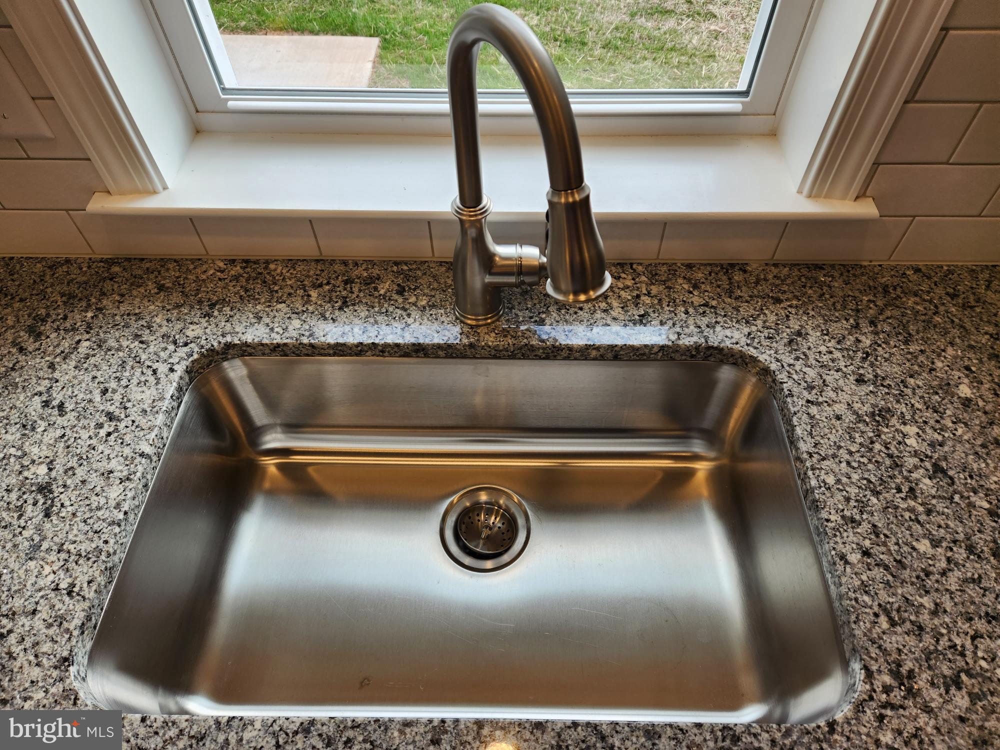 10 Brunners Grove Road Reinholds, PA 17569 - Photo 13 of 50 Kitchen Sink