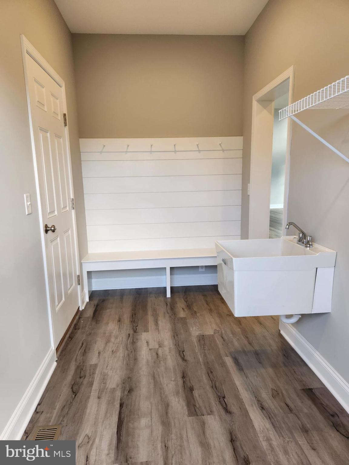 10 Brunners Grove Road Reinholds, PA 17569 - Photo 16 of 50 Mud - Laundry Room