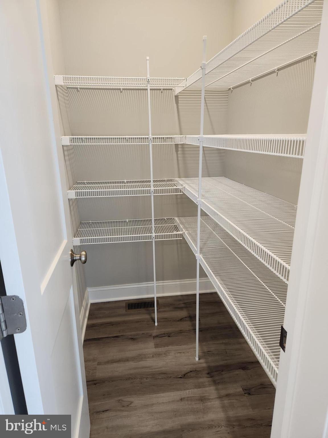 10 Brunners Grove Road Reinholds, PA 17569 - Photo 17 of 50 Pantry