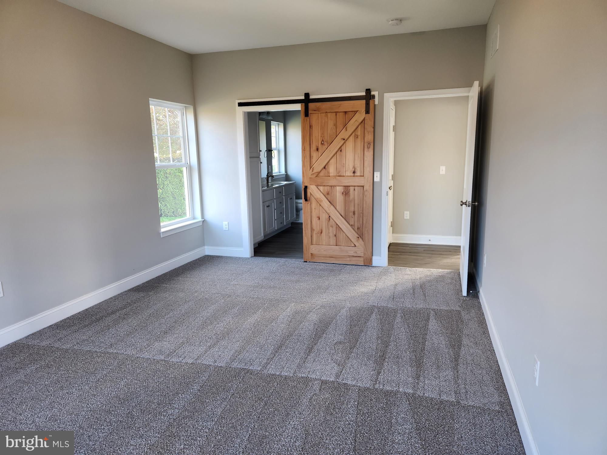10 Brunners Grove Road Reinholds, PA 17569 - Photo 20 of 50 1st Floor BR 1