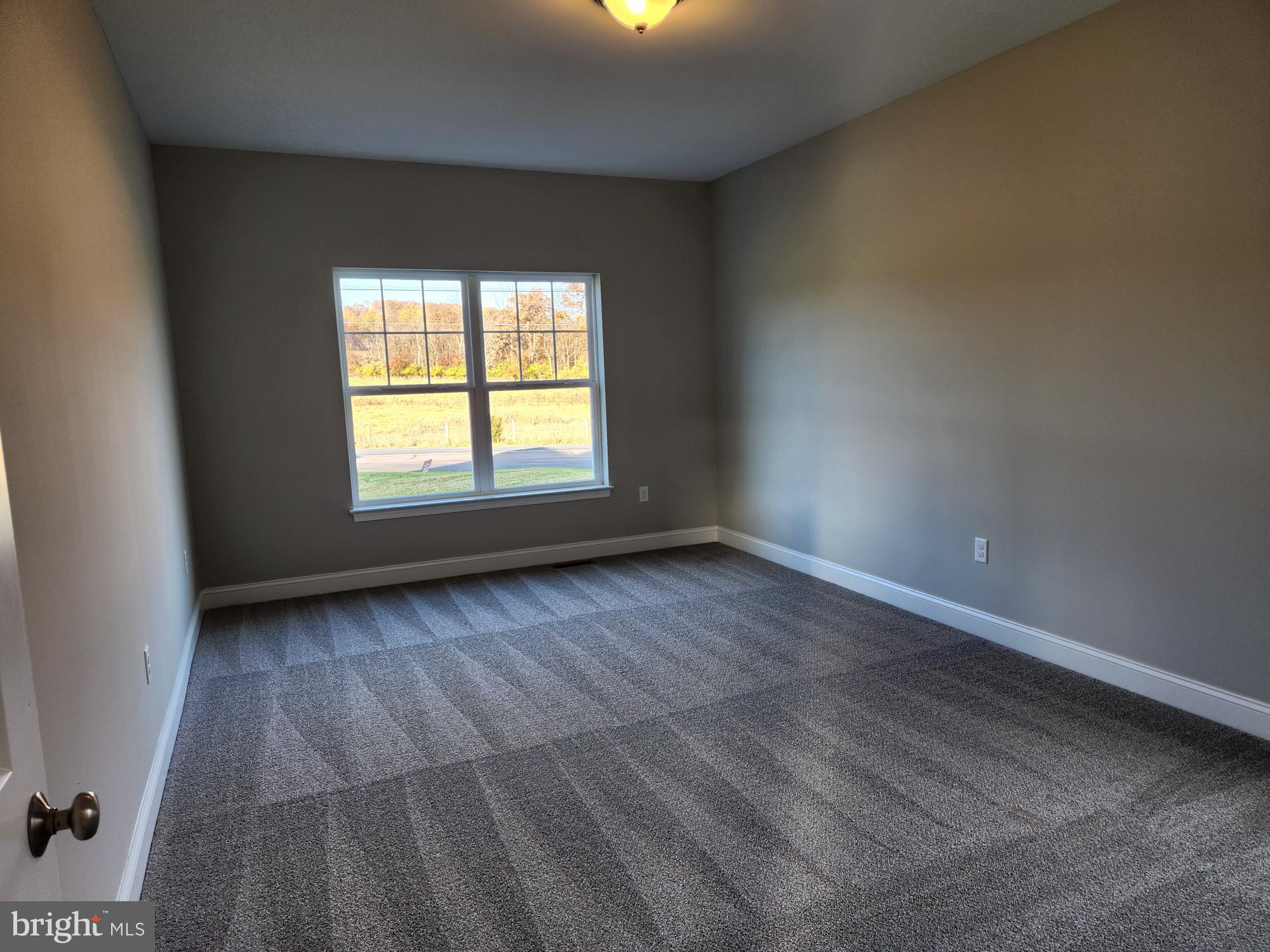 10 Brunners Grove Road Reinholds, PA 17569 - Photo 21 of 50 1st Floor BR 2