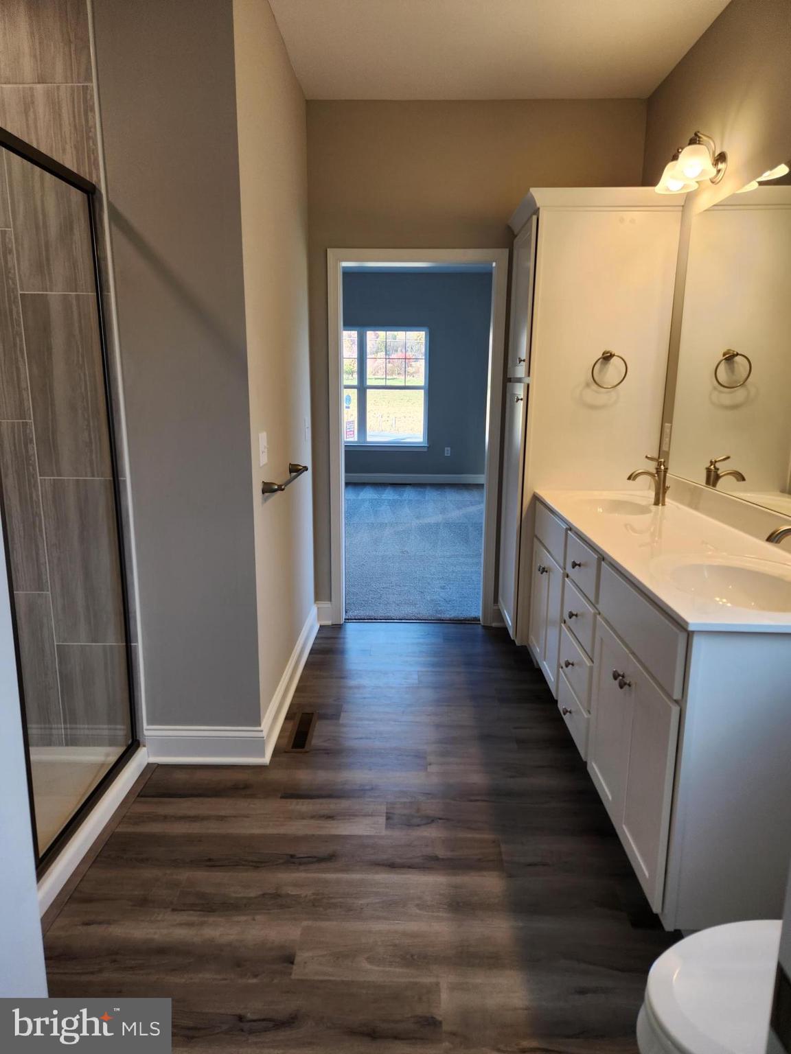 10 Brunners Grove Road Reinholds, PA 17569 - Photo 23 of 50 1st Floor Bath 2