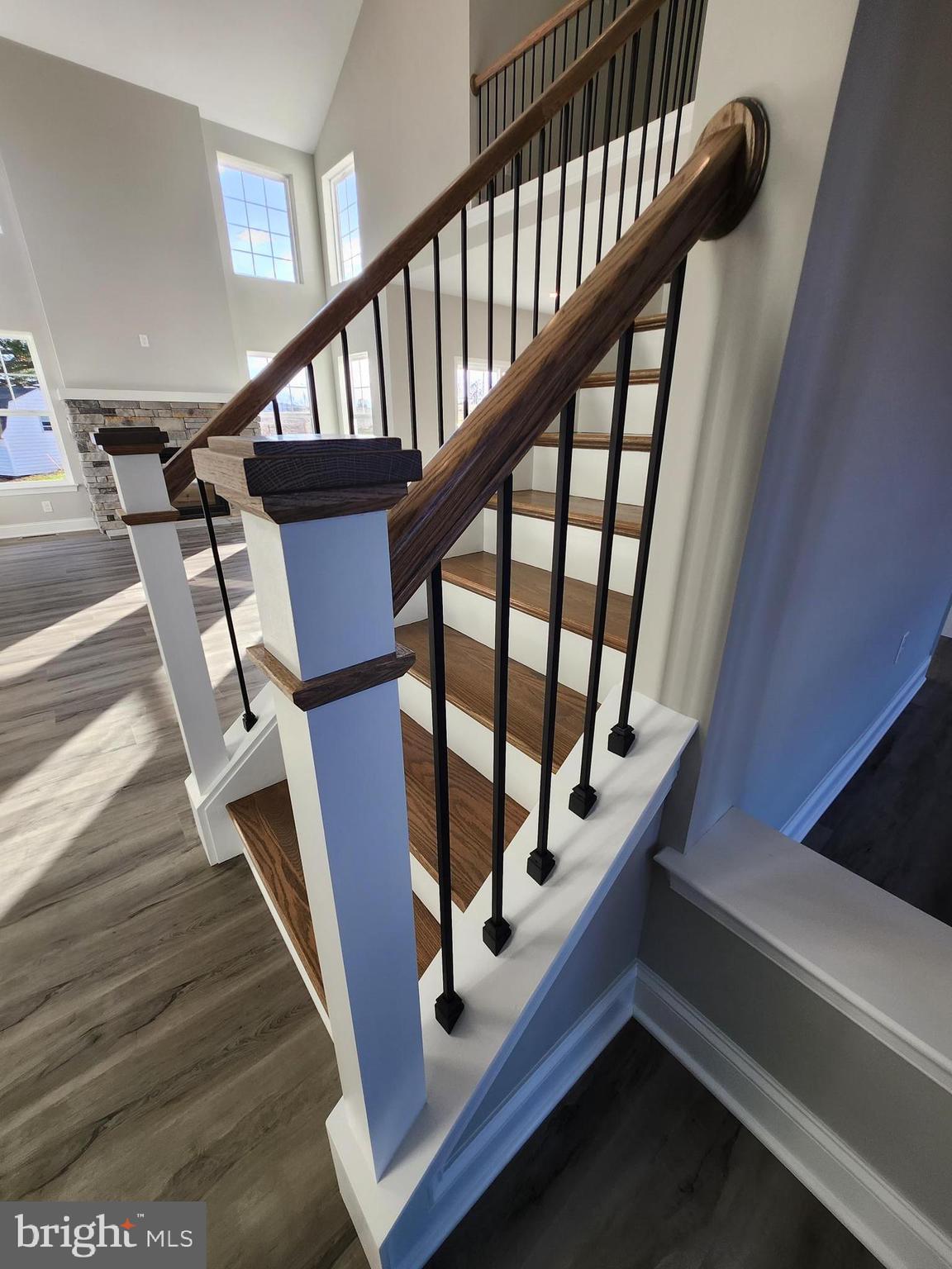 10 Brunners Grove Road Reinholds, PA 17569 - Photo 27 of 50 Stairs 2