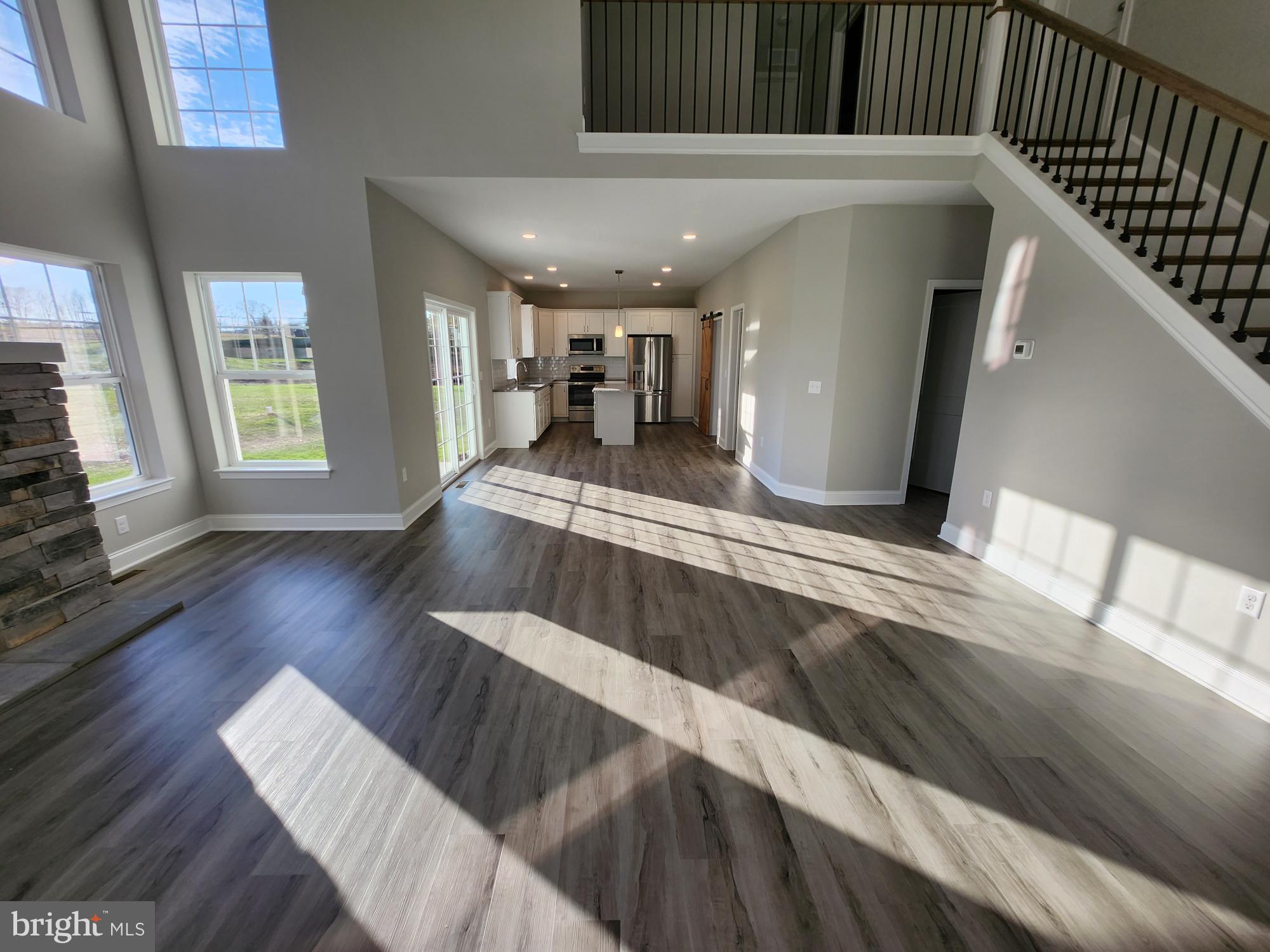10 Brunners Grove Road Reinholds, PA 17569 - Photo 29 of 50 Great Room