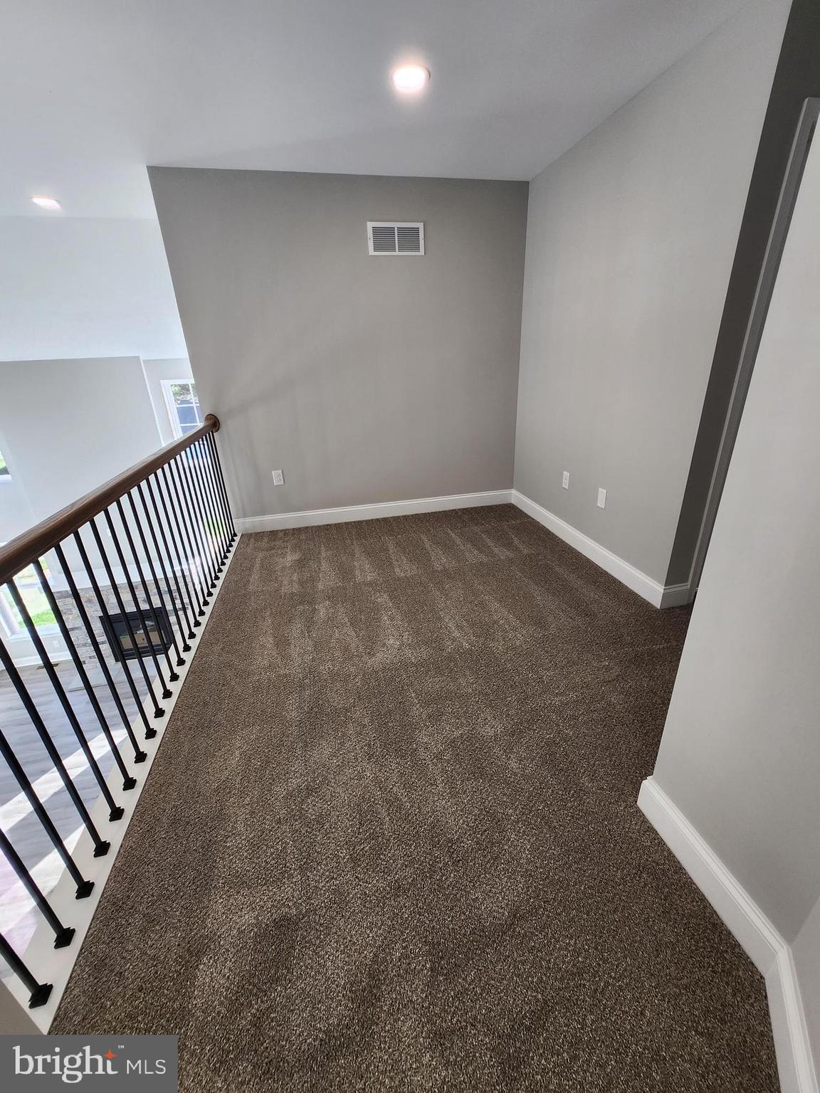 10 Brunners Grove Road Reinholds, PA 17569 - Photo 30 of 50 Loft