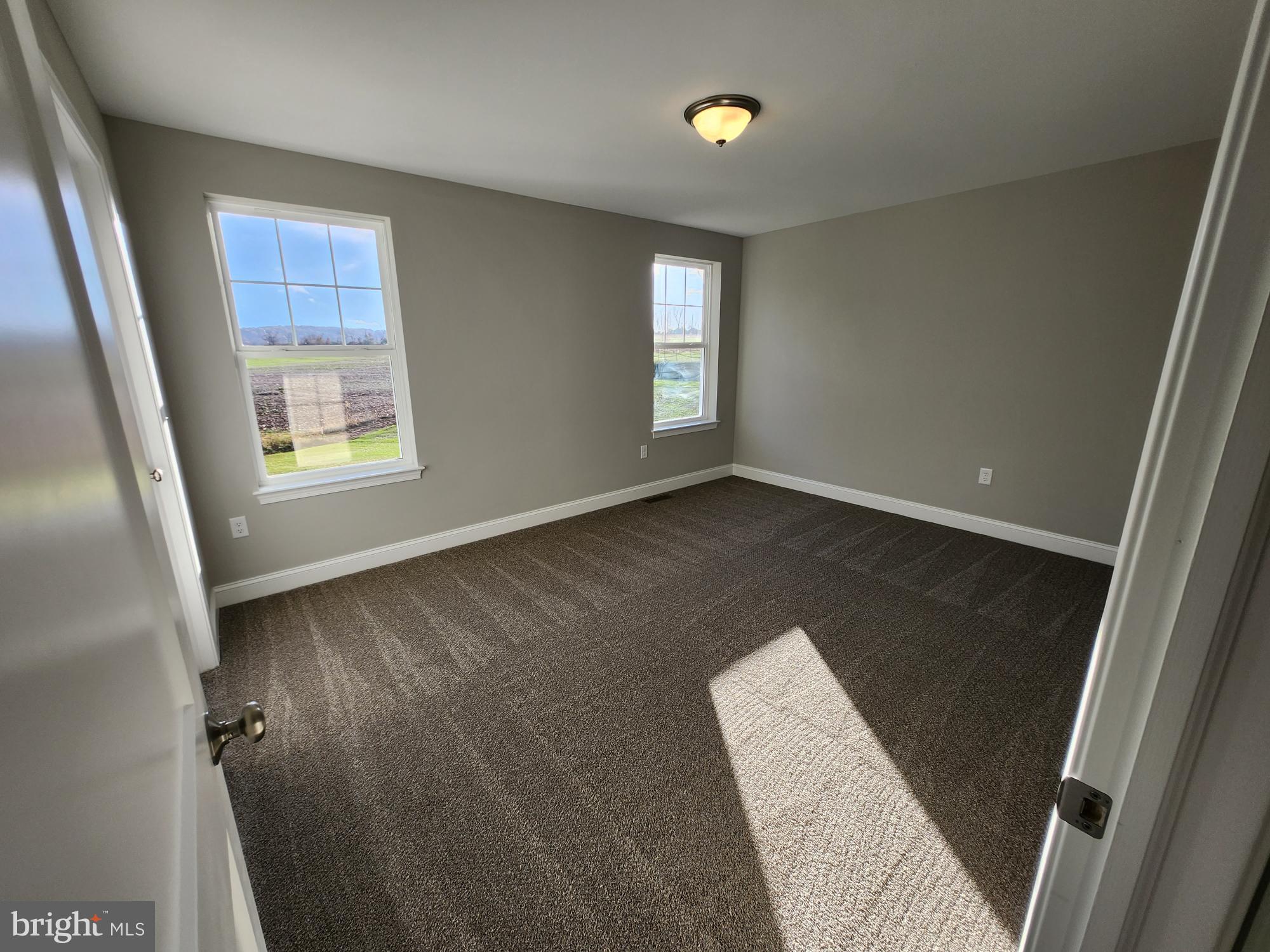 10 Brunners Grove Road Reinholds, PA 17569 - Photo 31 of 50 2nd Floor BR 2