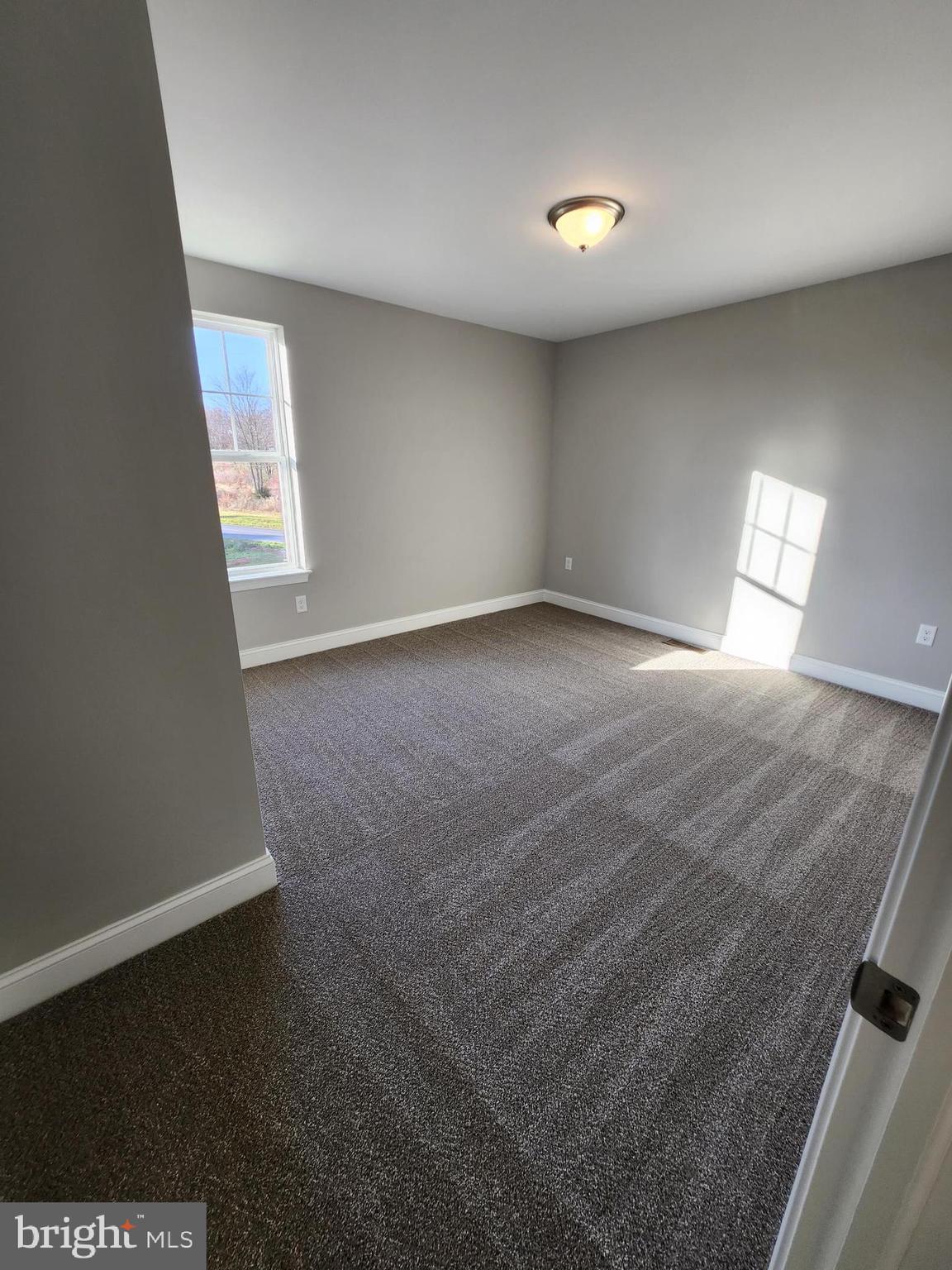 10 Brunners Grove Road Reinholds, PA 17569 - Photo 32 of 50 2nd Floor BR 3