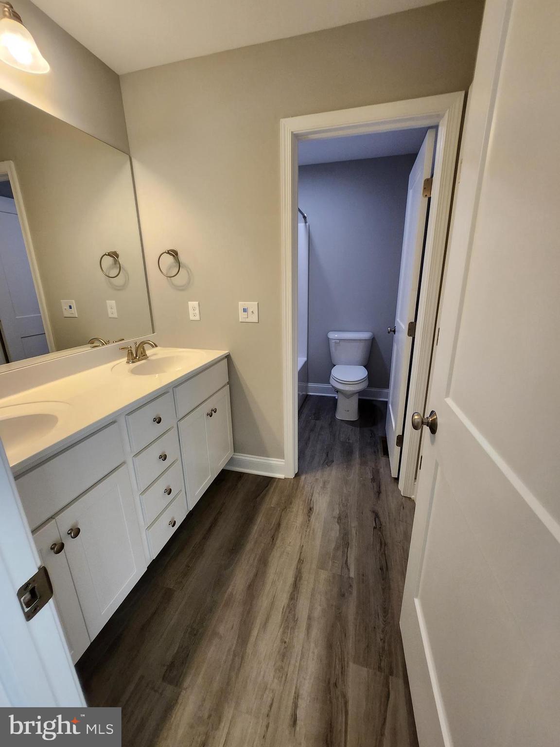 10 Brunners Grove Road Reinholds, PA 17569 - Photo 33 of 50 2nd Floor Bath 1