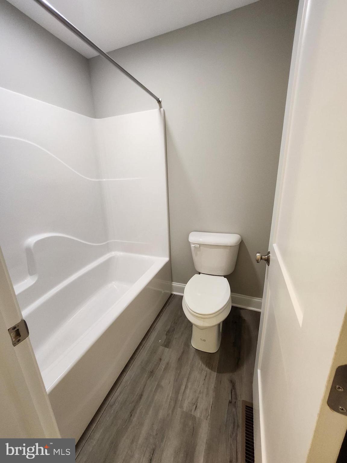 10 Brunners Grove Road Reinholds, PA 17569 - Photo 34 of 50 2nd Floor Bath 2