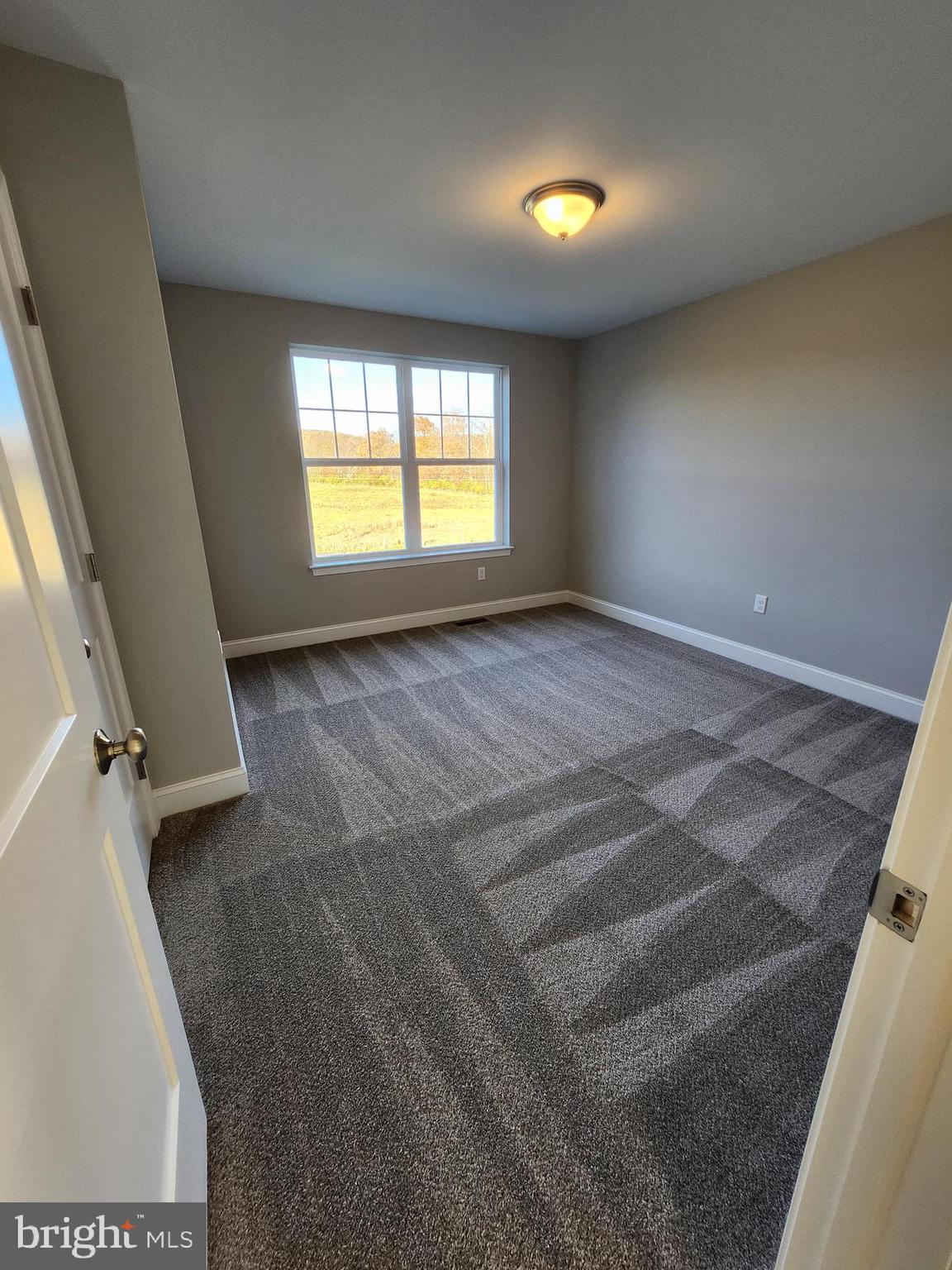 10 Brunners Grove Road Reinholds, PA 17569 - Photo 35 of 50 Office - Study