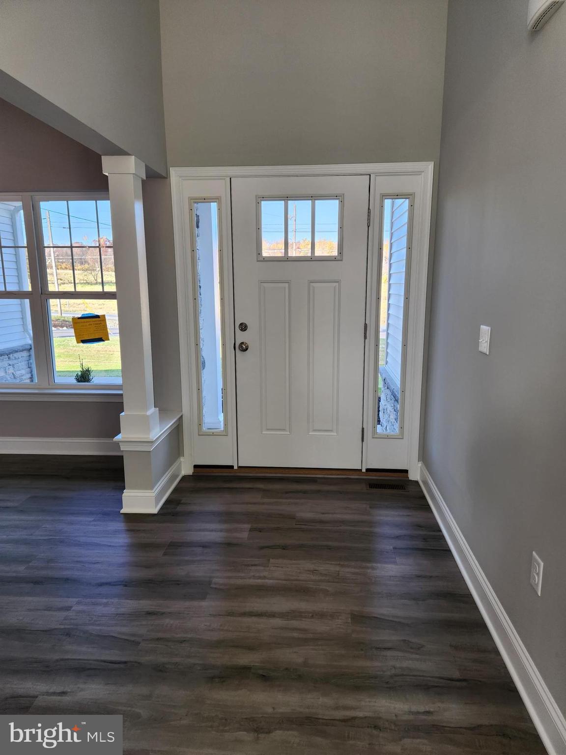 10 Brunners Grove Road Reinholds, PA 17569 - Photo 4 of 50 Foyer - Entry