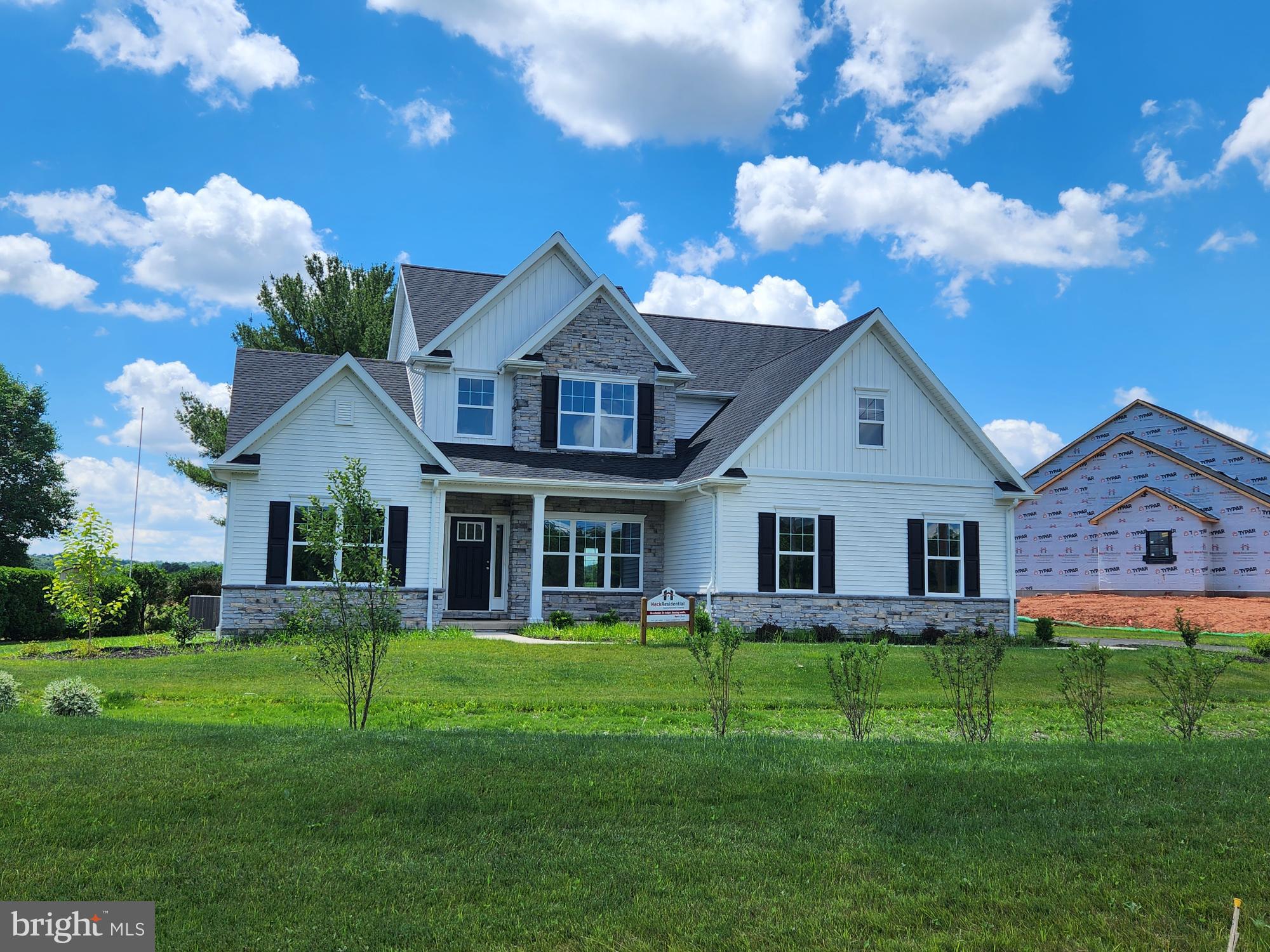 10 Brunners Grove Road Reinholds, PA 17569 - Photo 47 of 50 Gallery Image 47