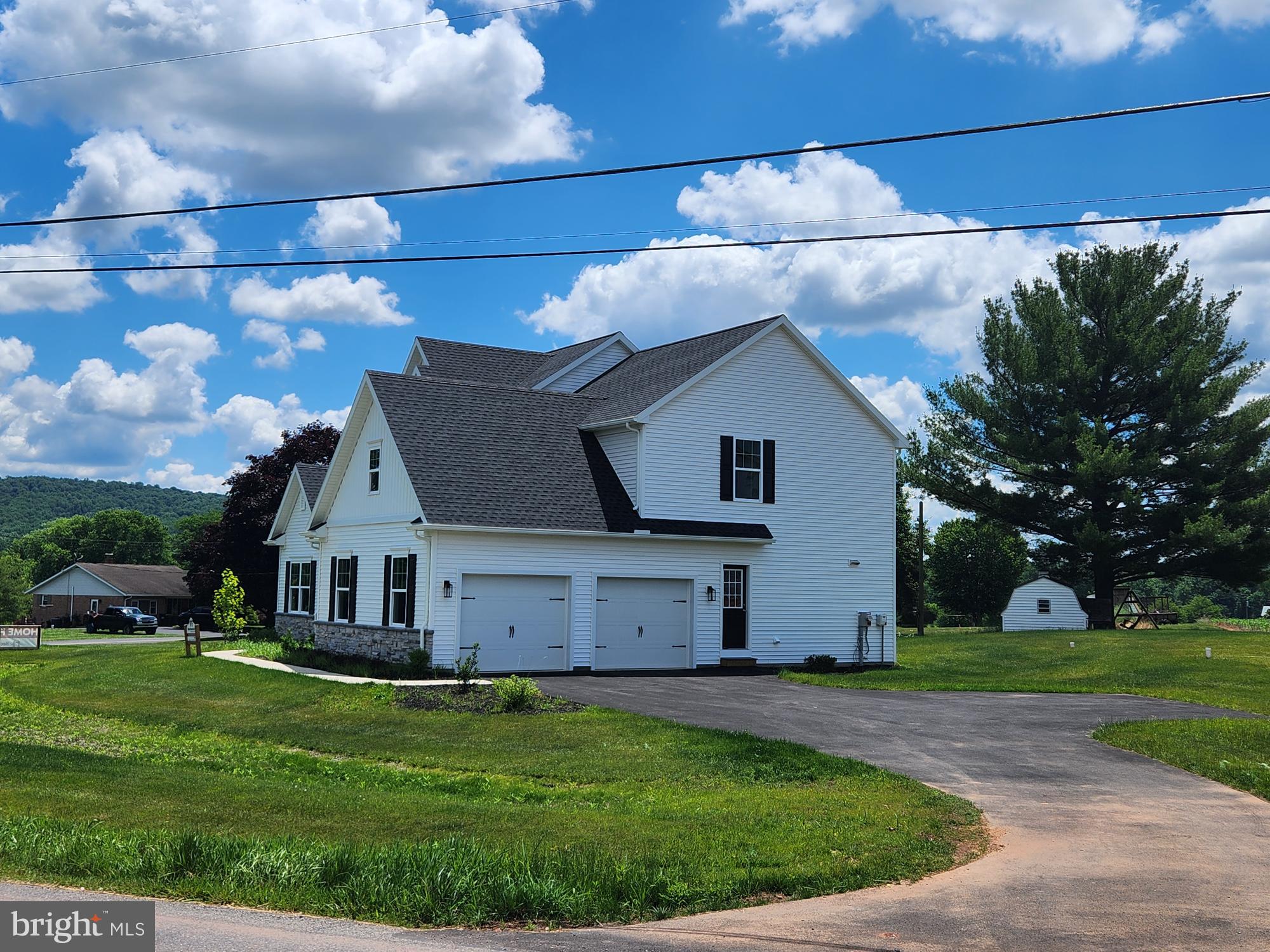 10 Brunners Grove Road Reinholds, PA 17569 - Photo 48 of 50 Gallery Image 48